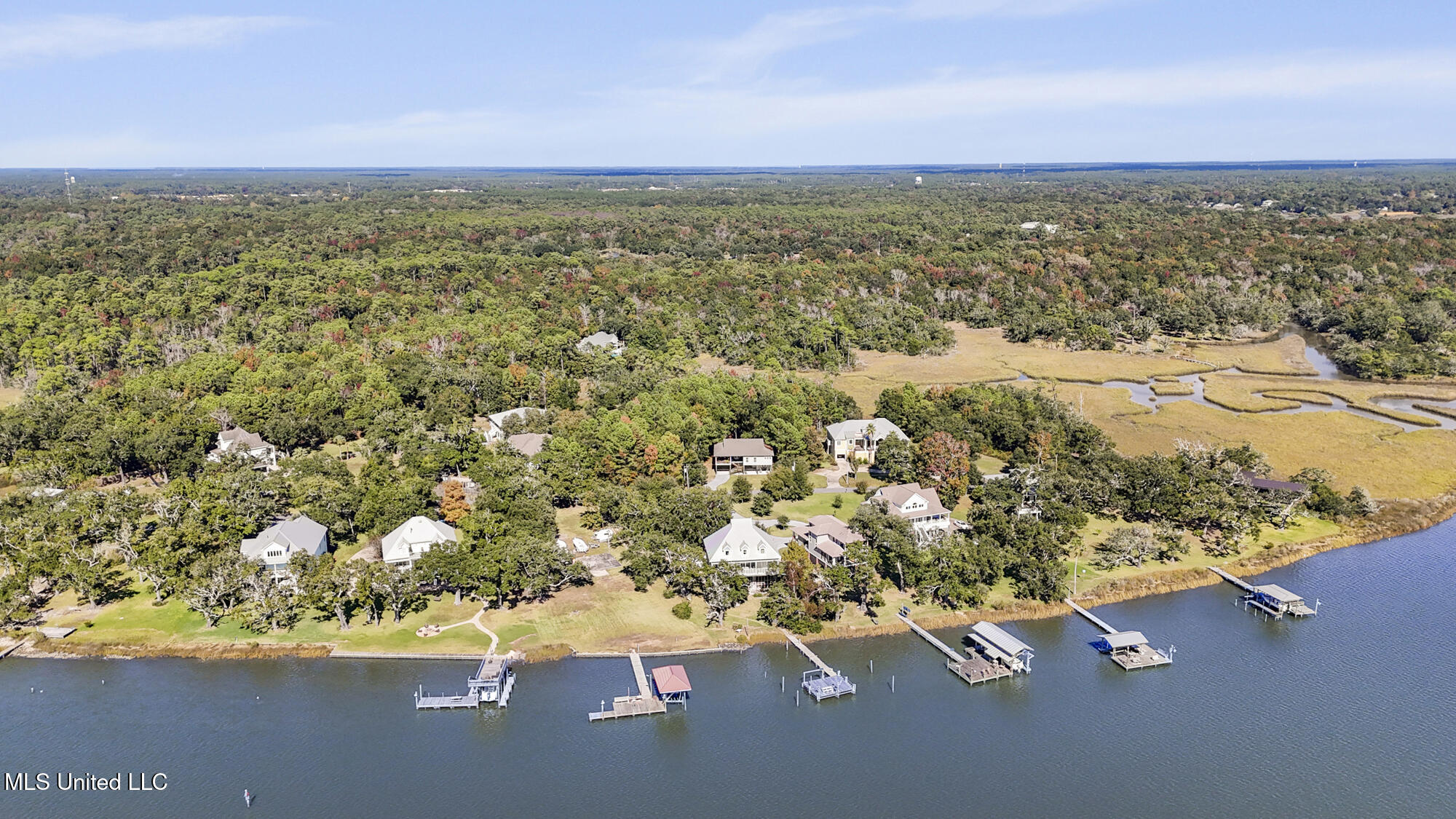 10720 Eagle Nest Road