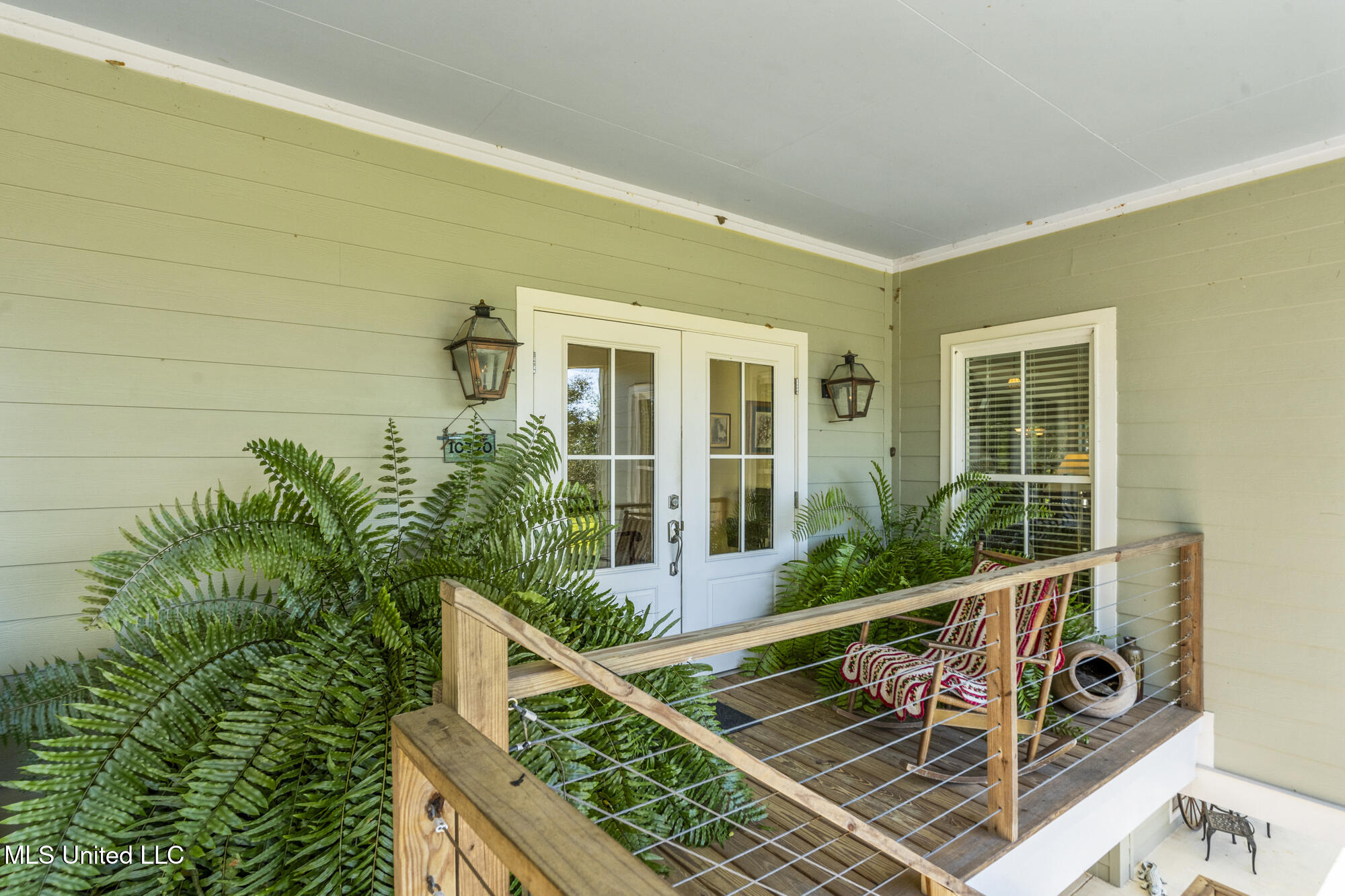 10720 Eagle Nest Road