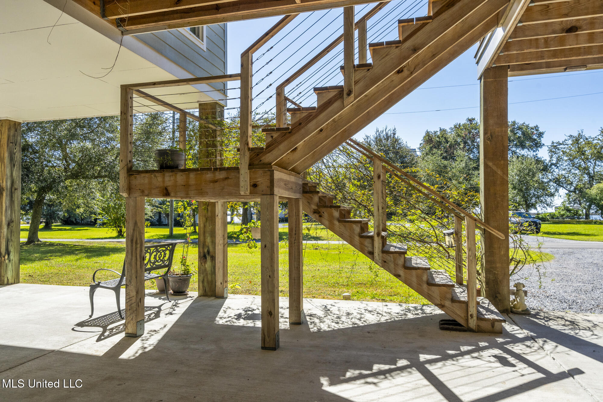 10720 Eagle Nest Road