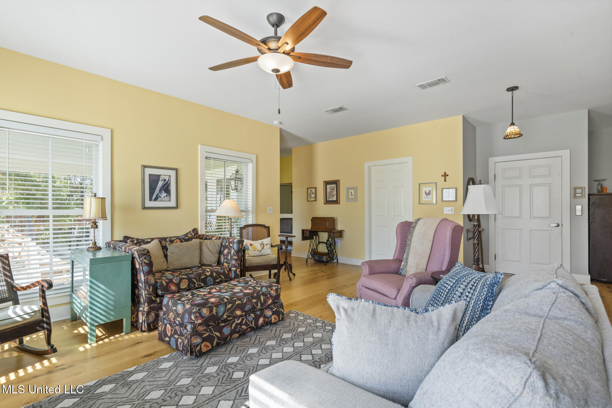 10720 Eagle Nest Road