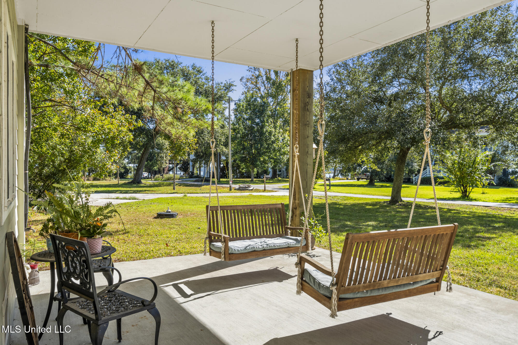 10720 Eagle Nest Road