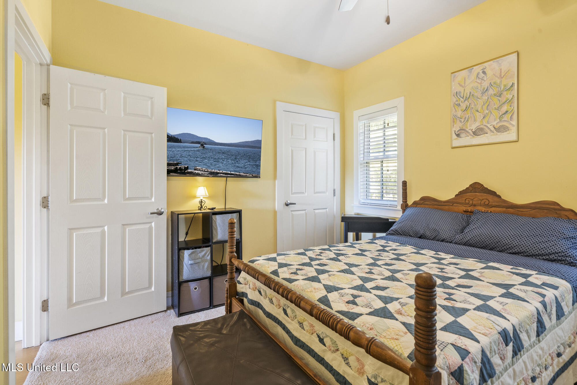 10720 Eagle Nest Road