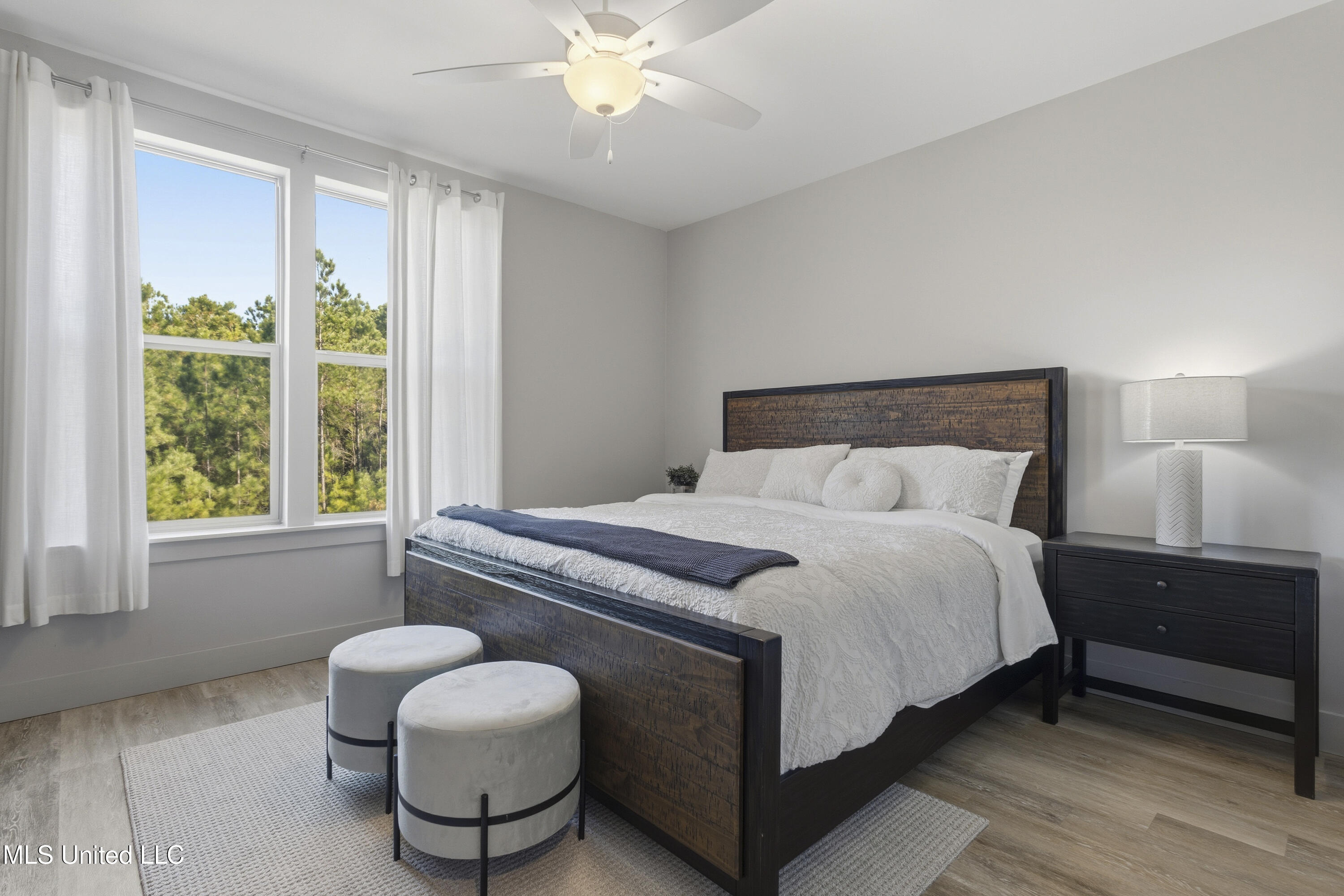 2501 Bienville Boulevard, 525