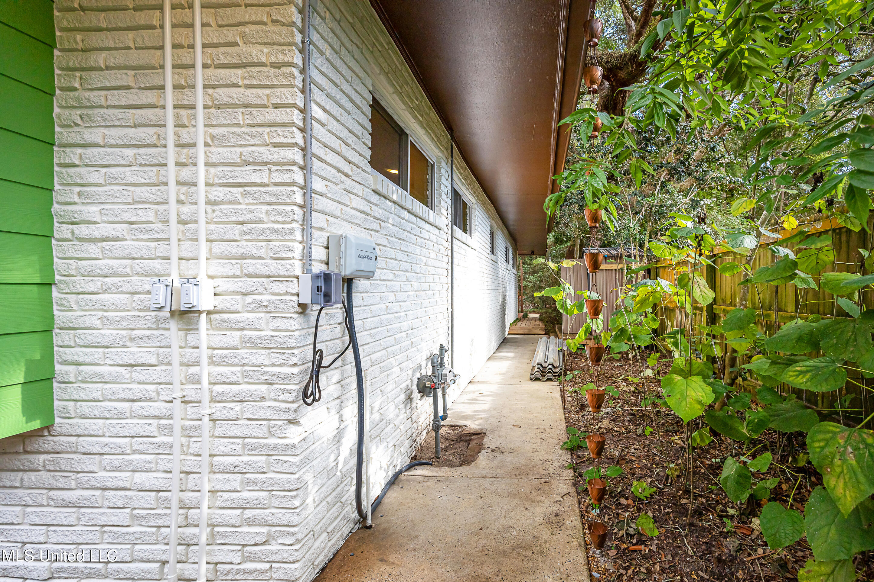 132 Pine Drive