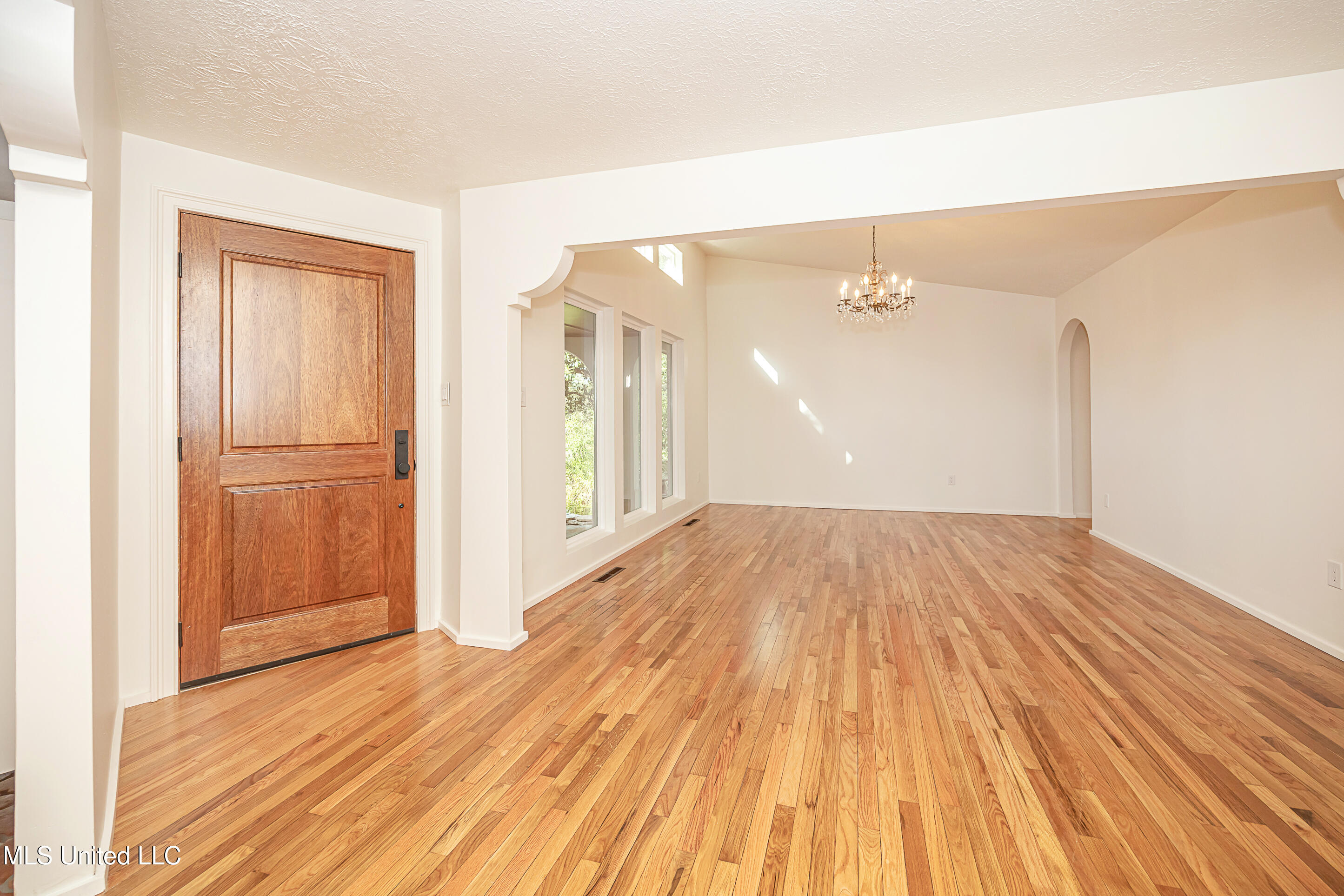 132 Pine Drive