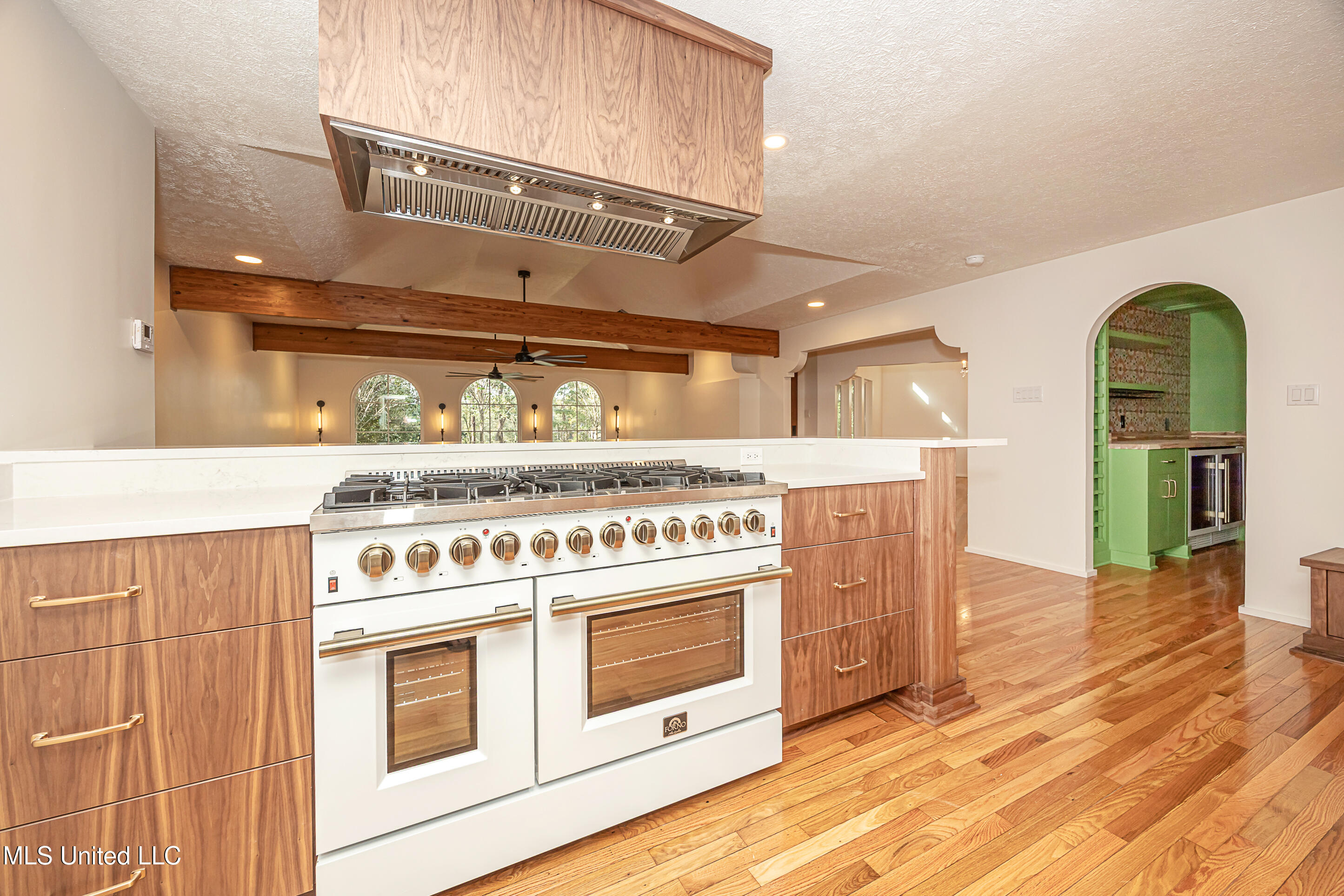 132 Pine Drive