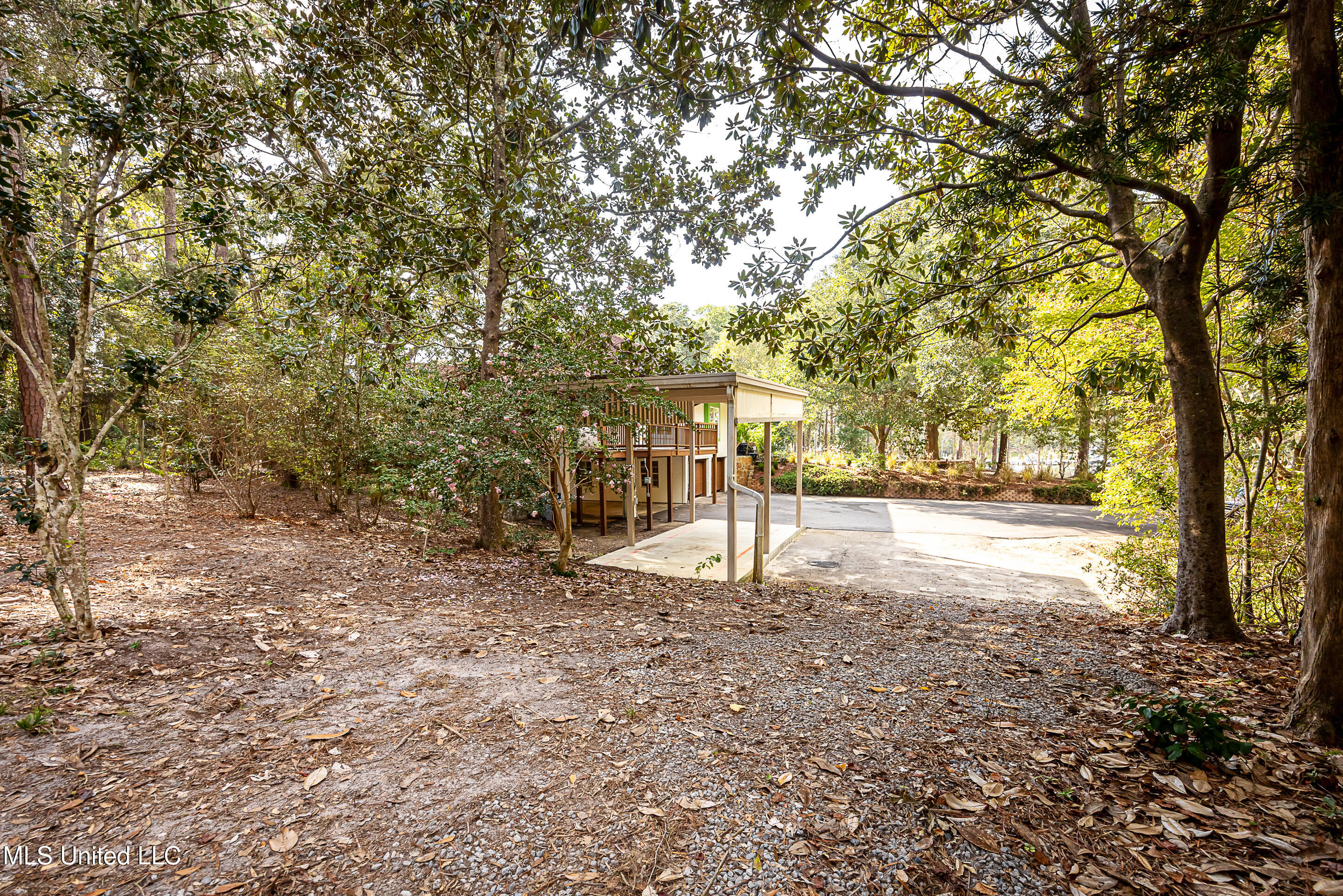 132 Pine Drive
