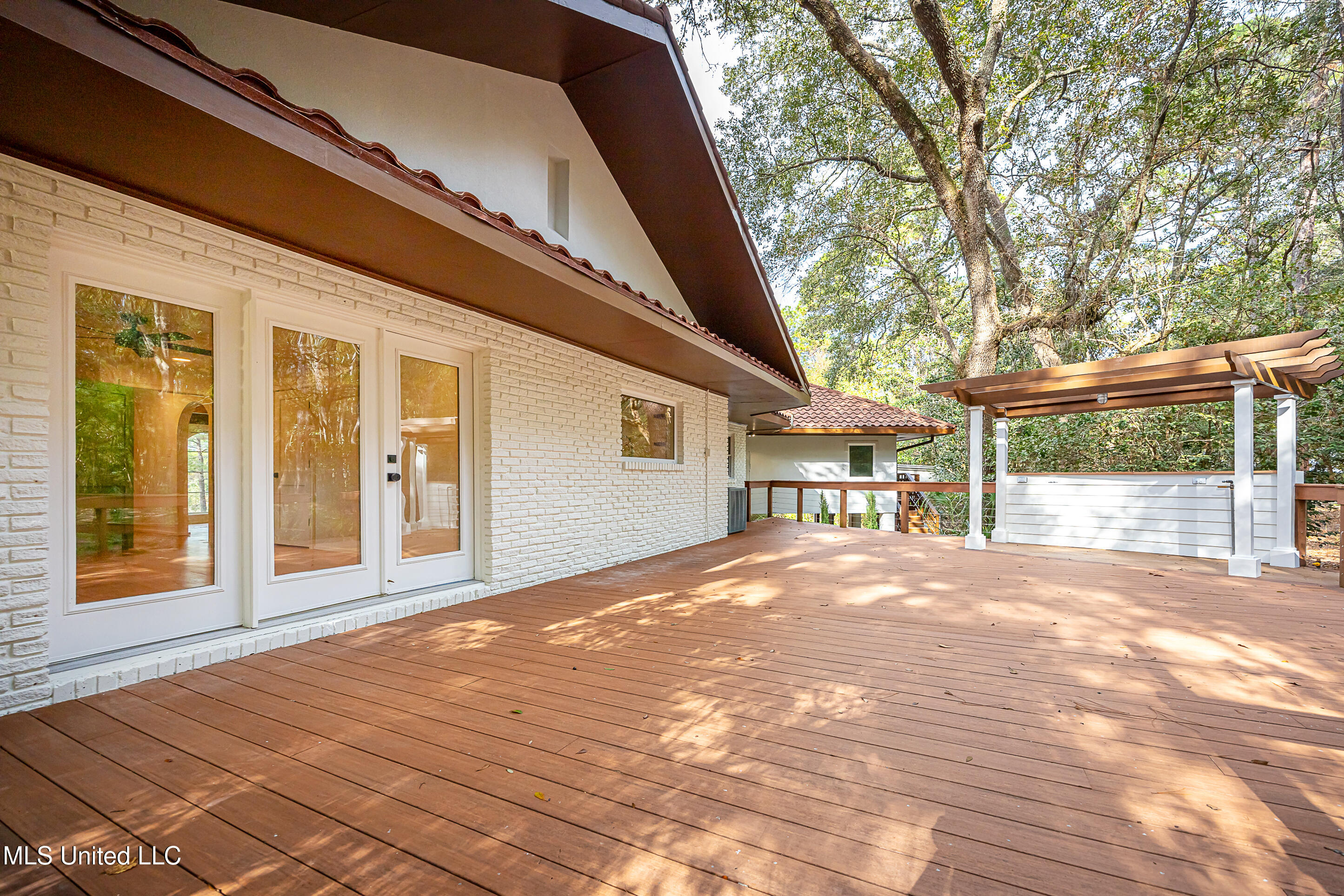 132 Pine Drive