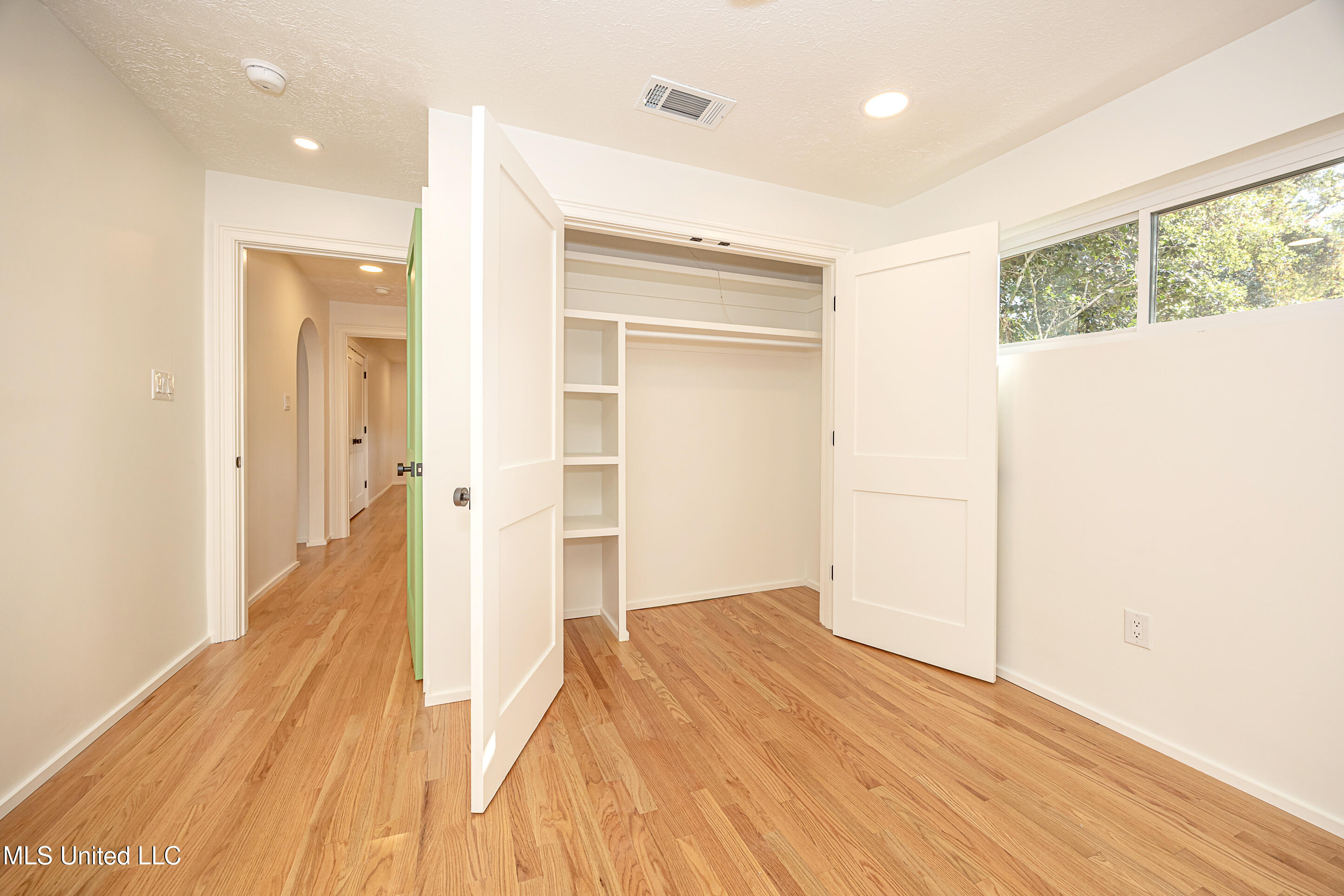 132 Pine Drive