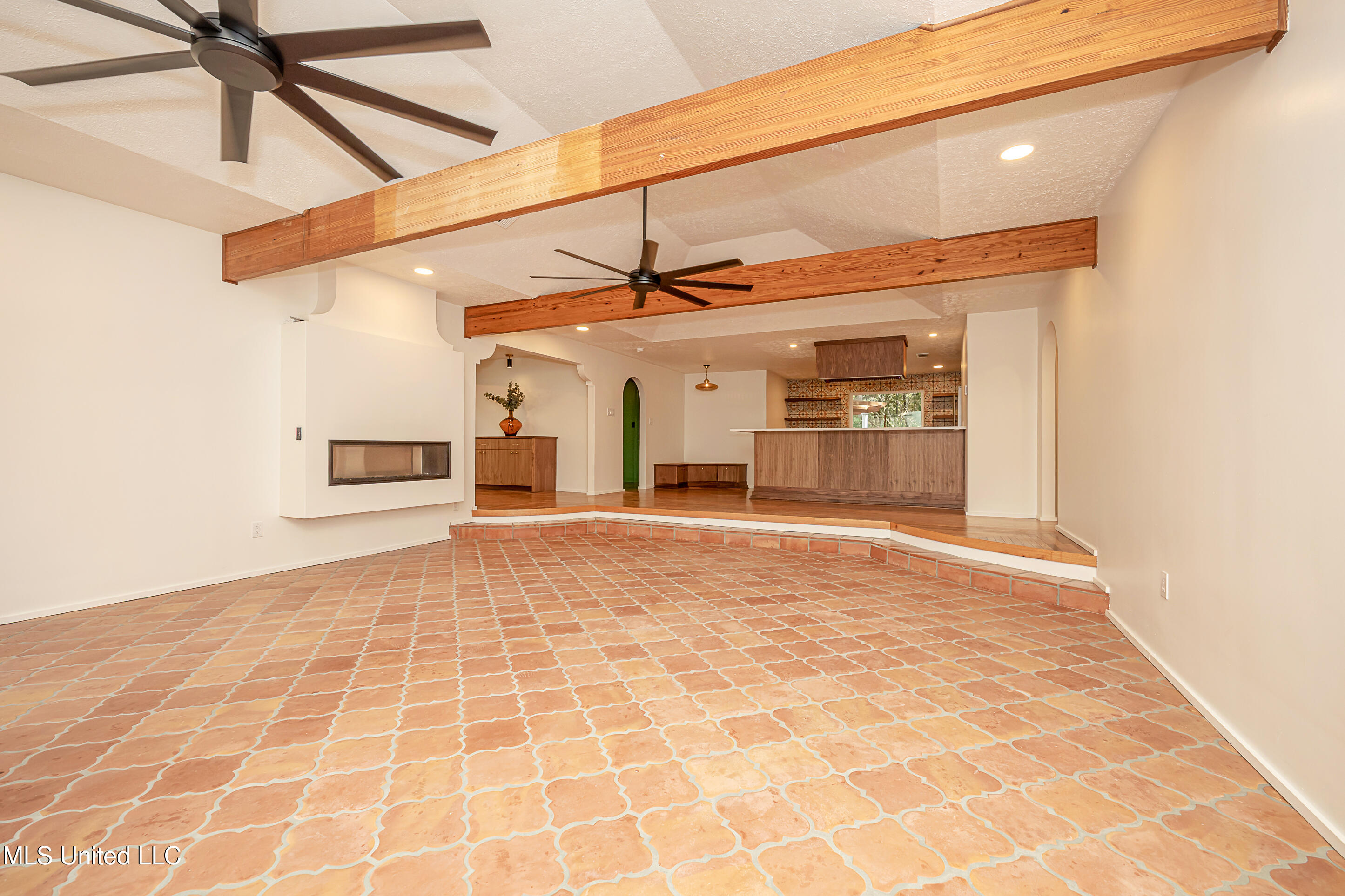 132 Pine Drive
