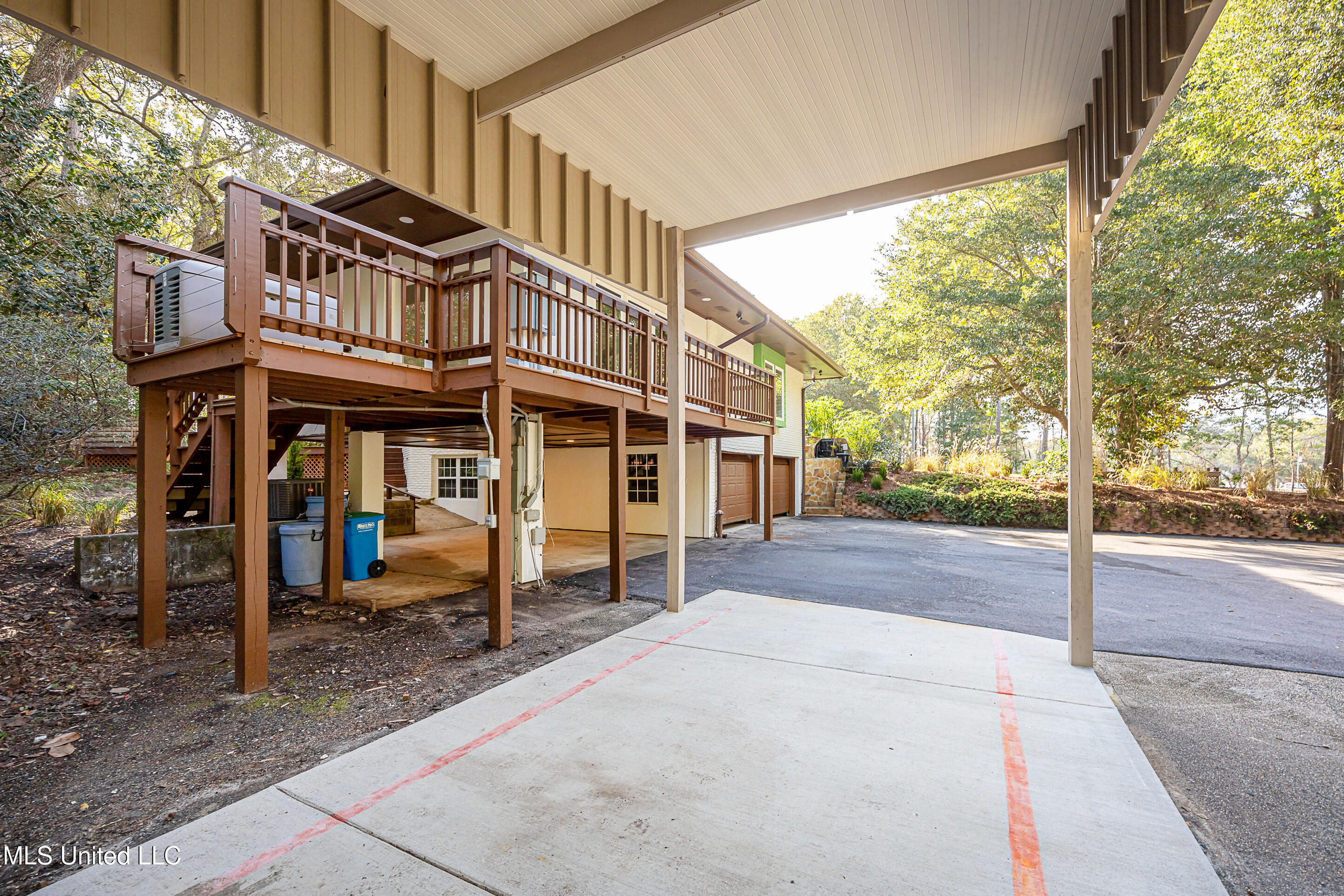 132 Pine Drive