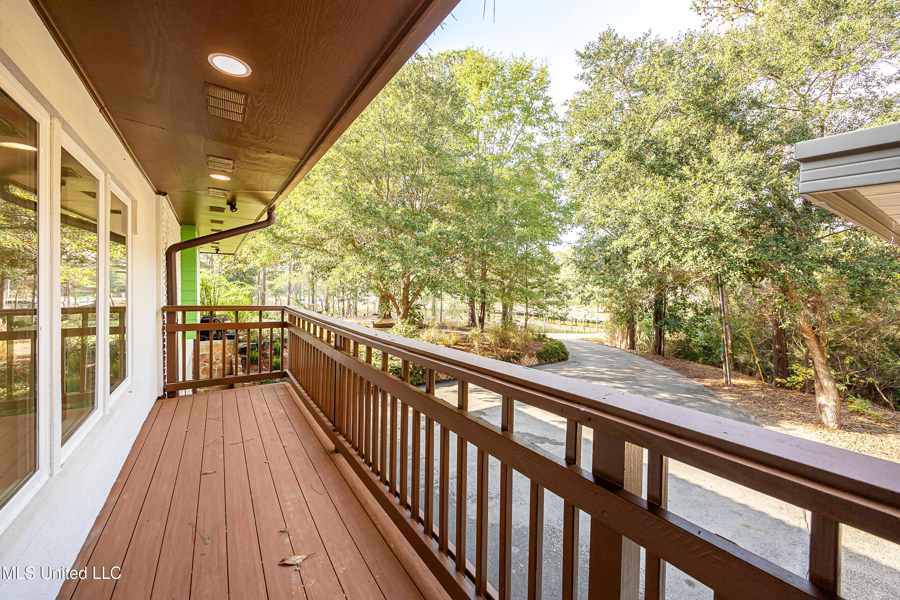 132 Pine Drive