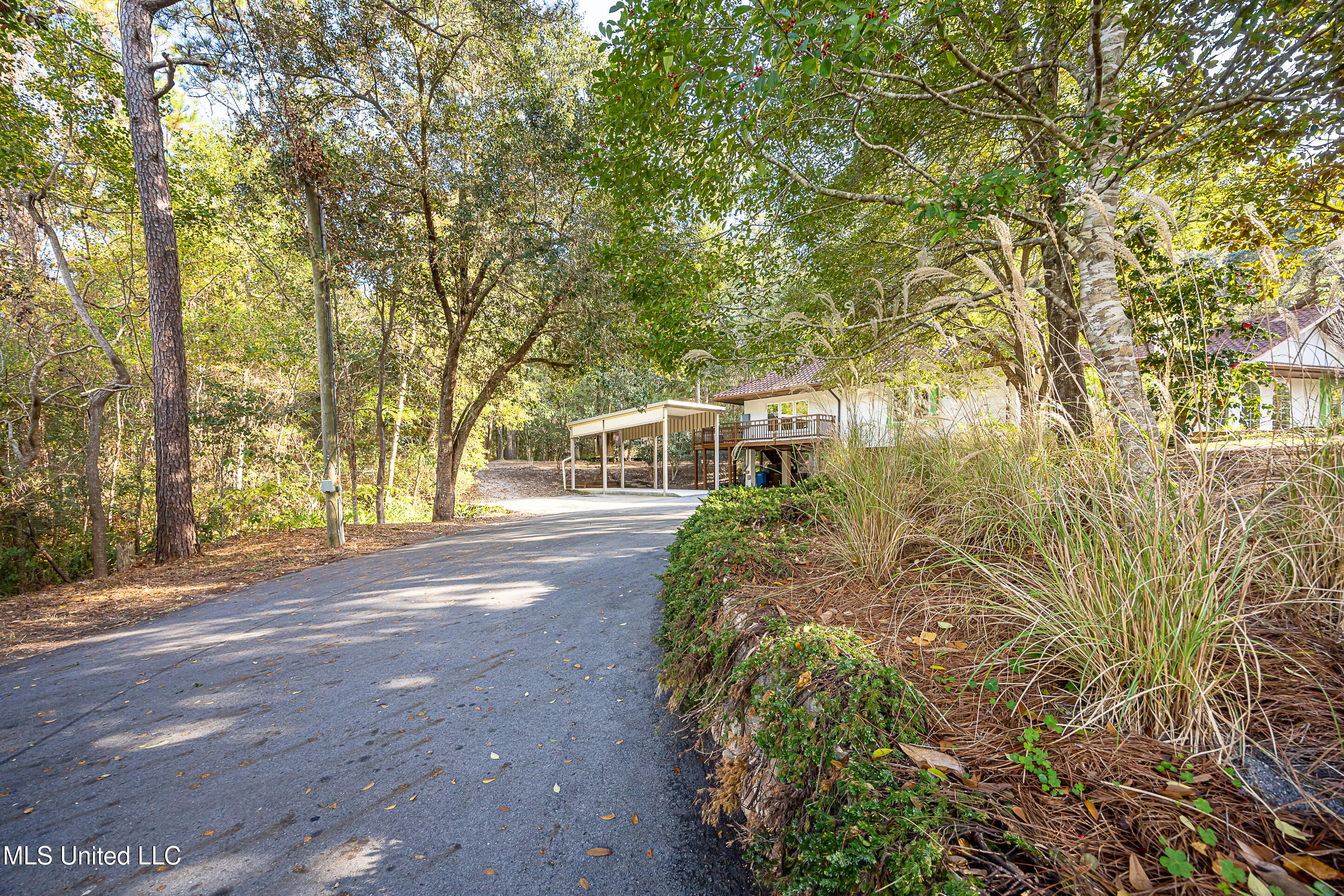 132 Pine Drive