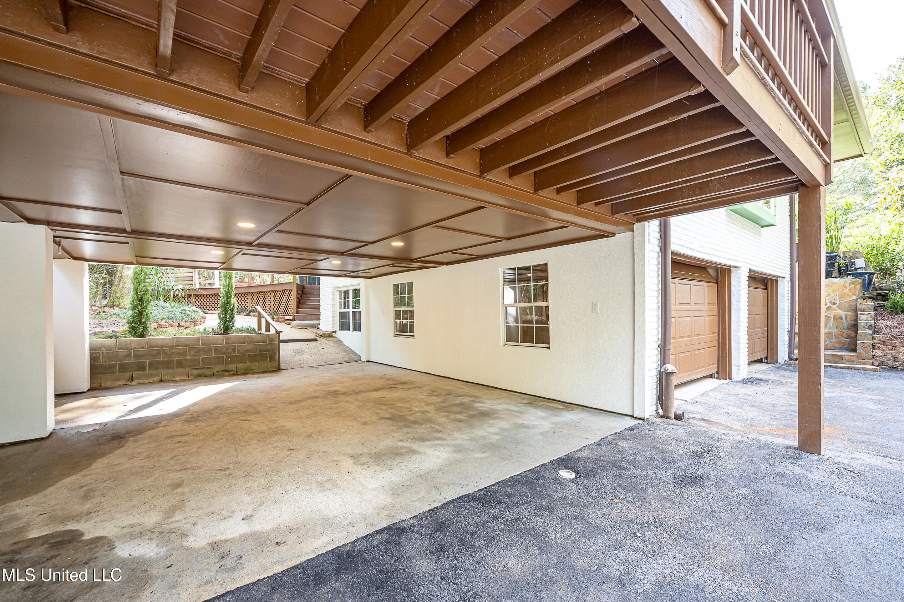 132 Pine Drive