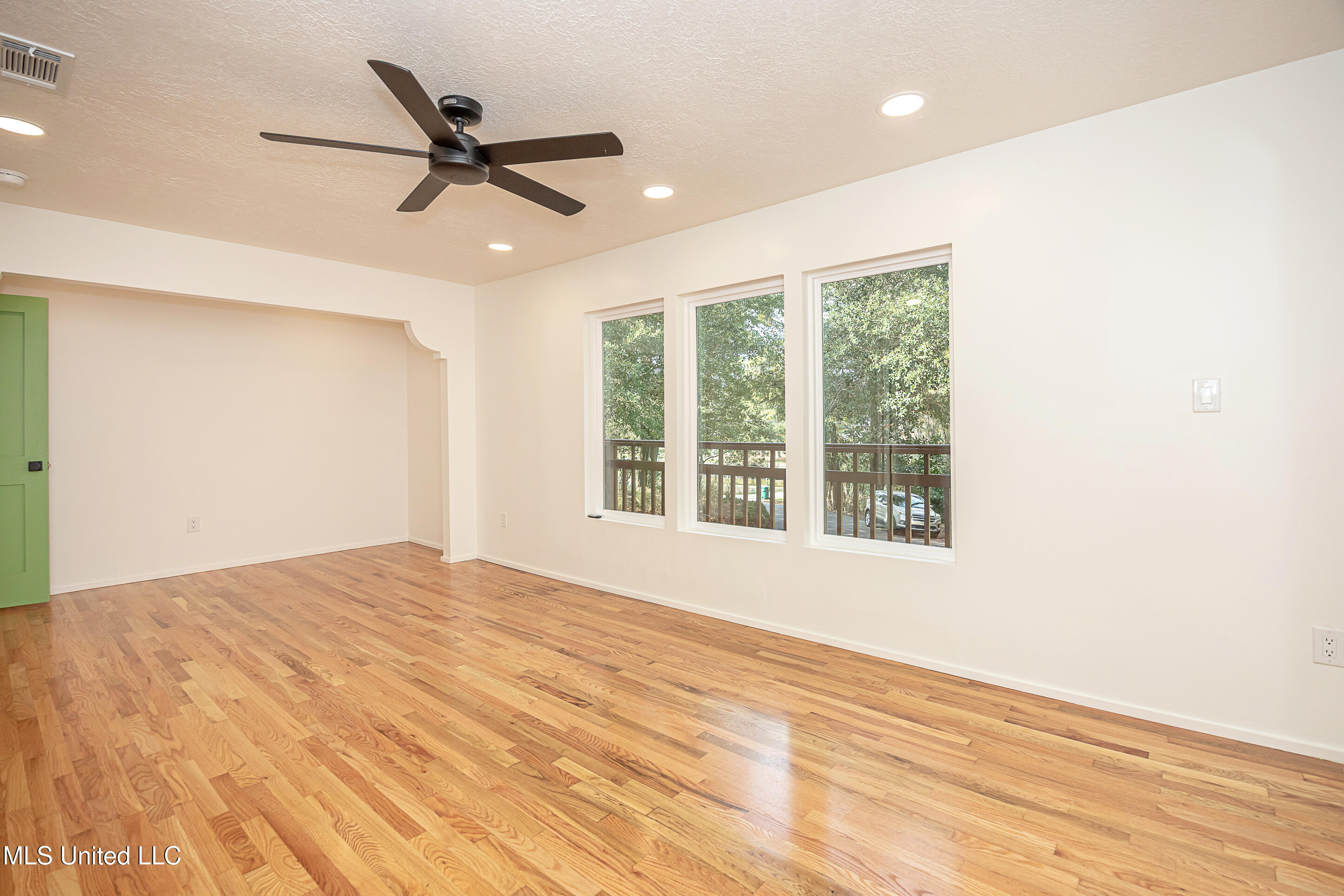 132 Pine Drive