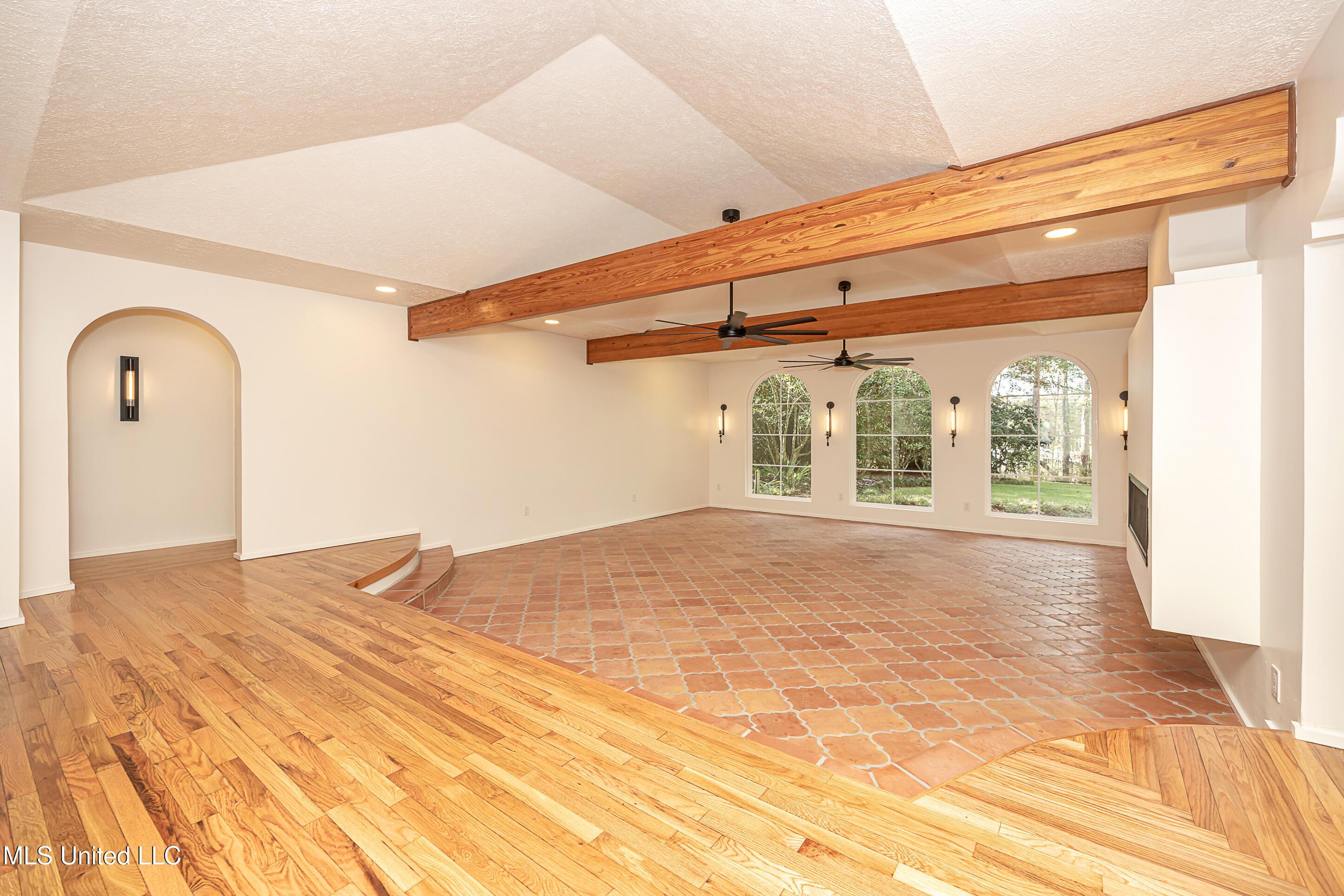 132 Pine Drive
