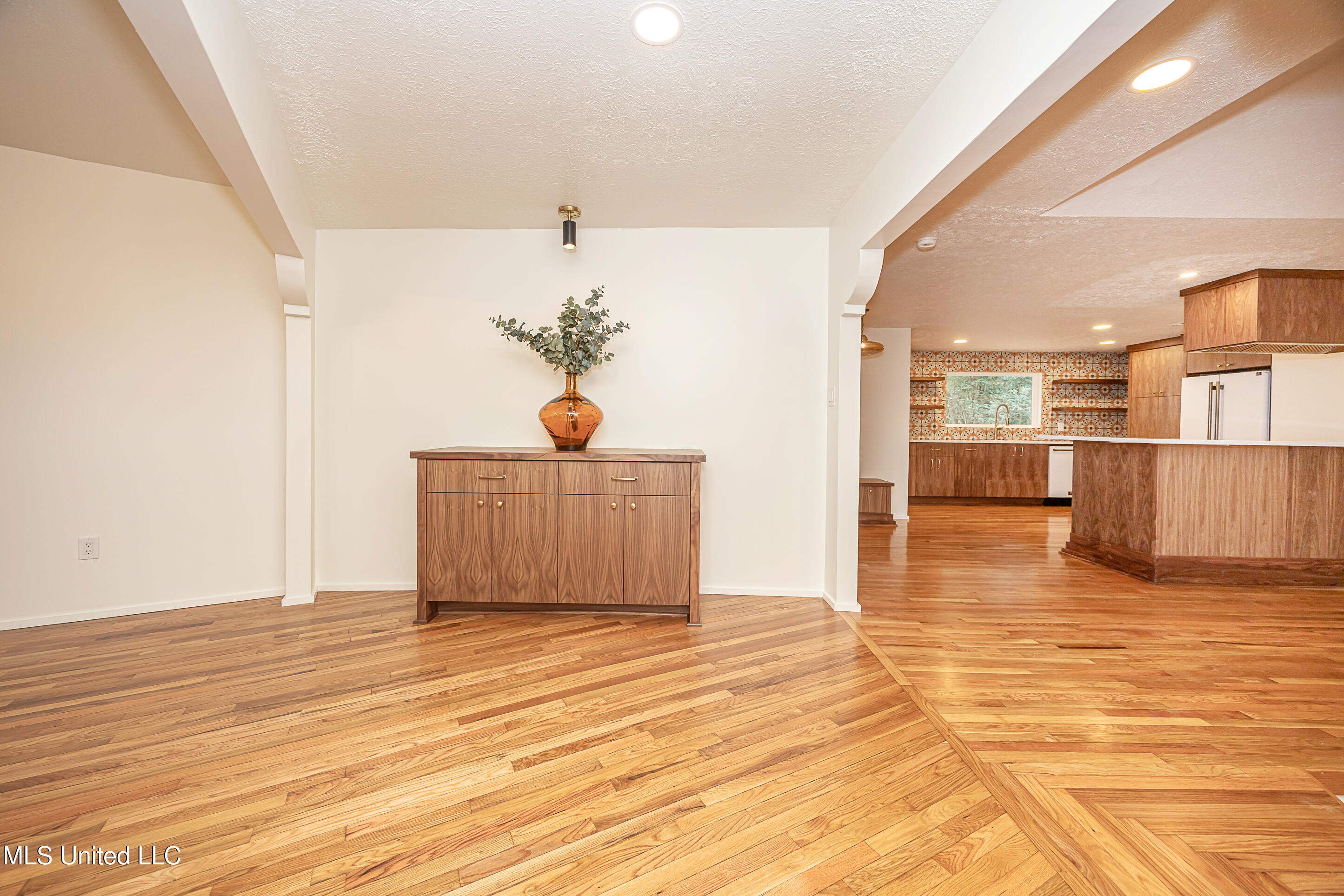 132 Pine Drive
