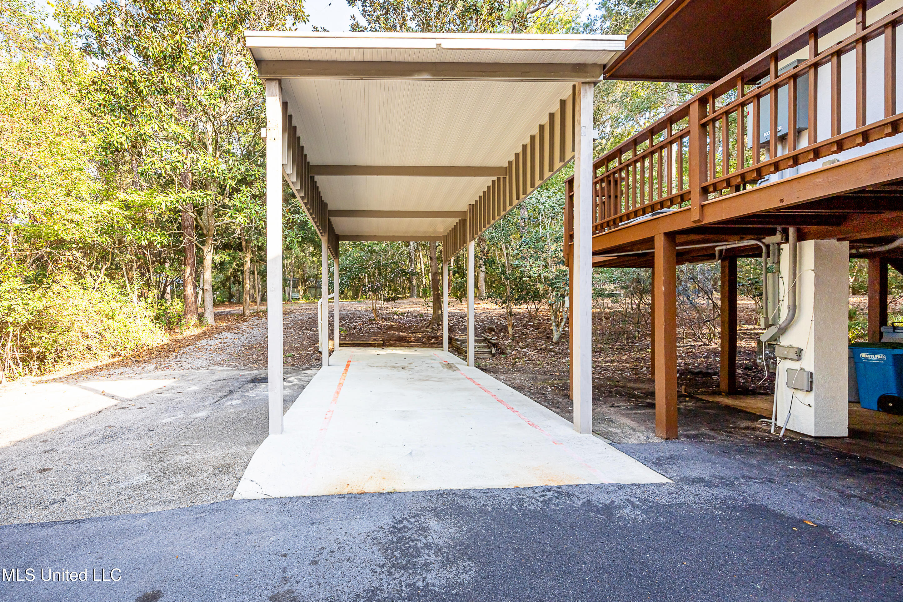 132 Pine Drive