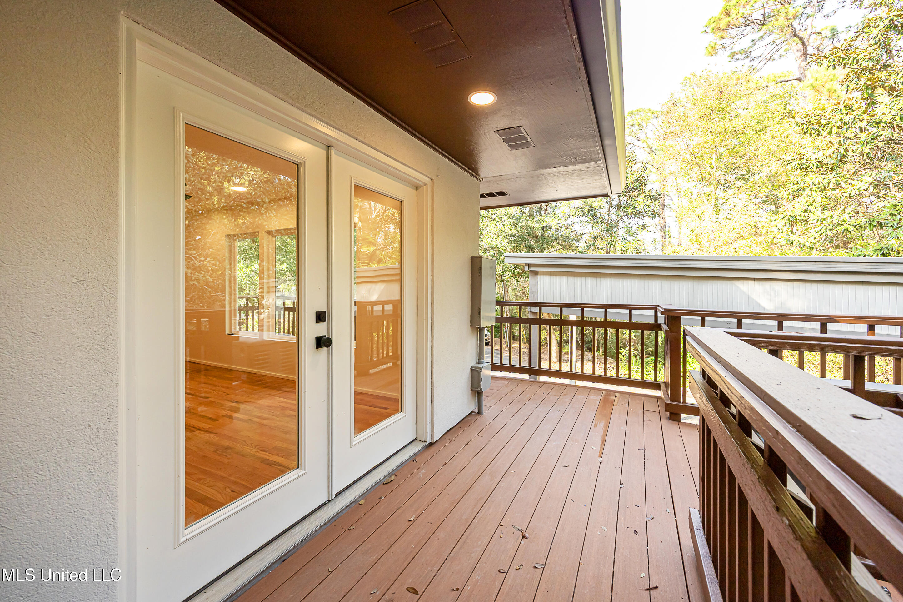 132 Pine Drive
