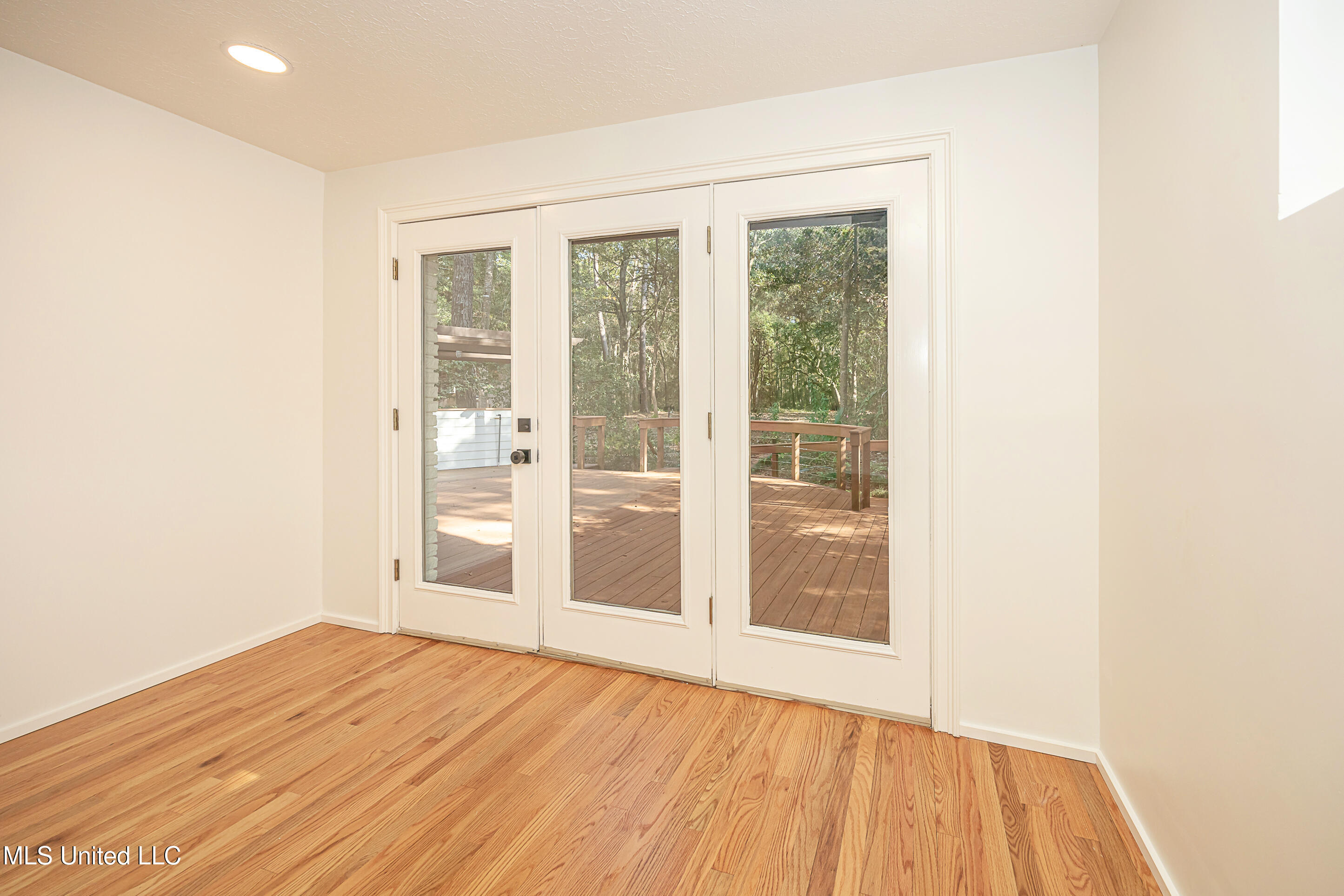 132 Pine Drive