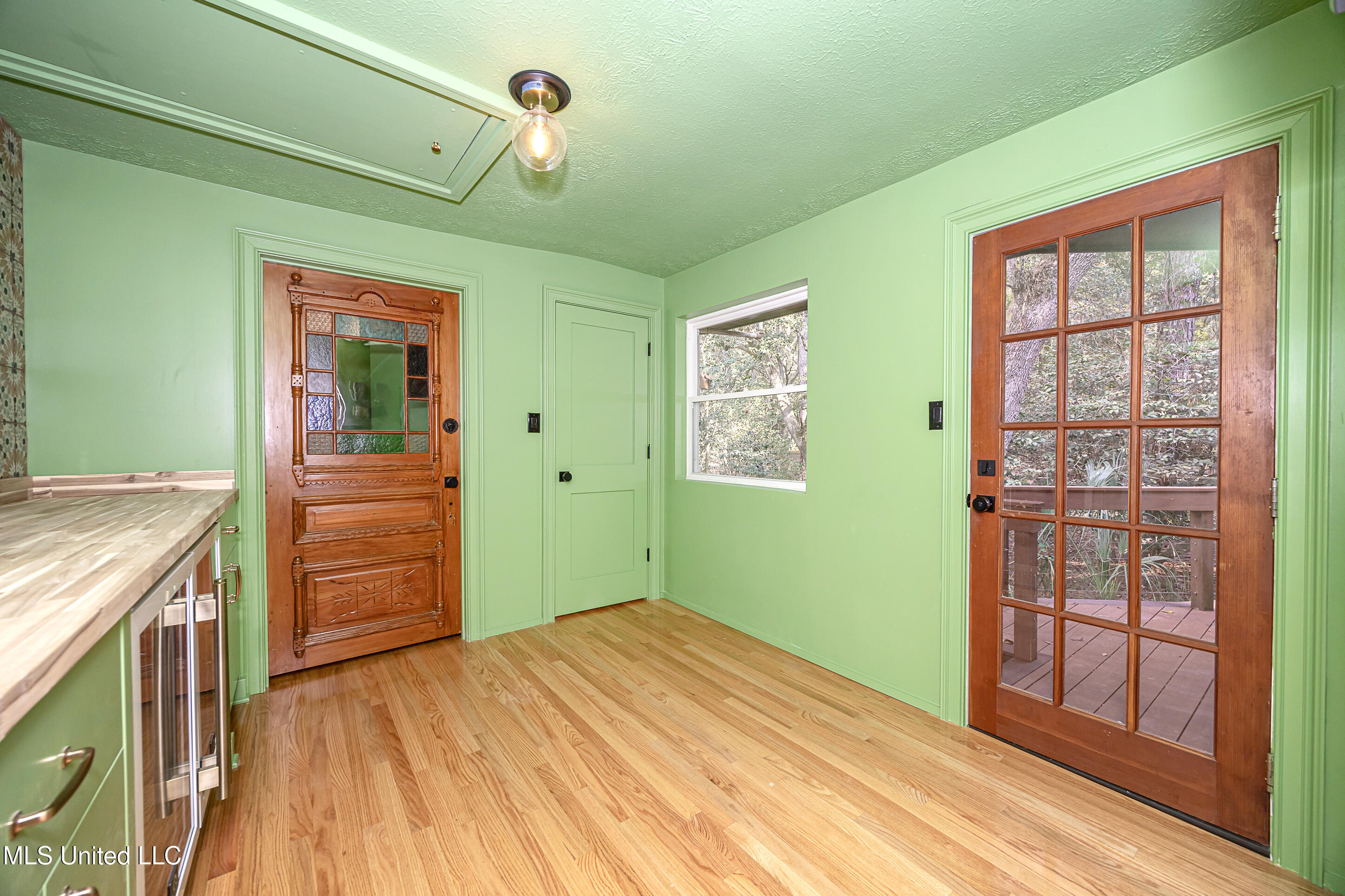 132 Pine Drive