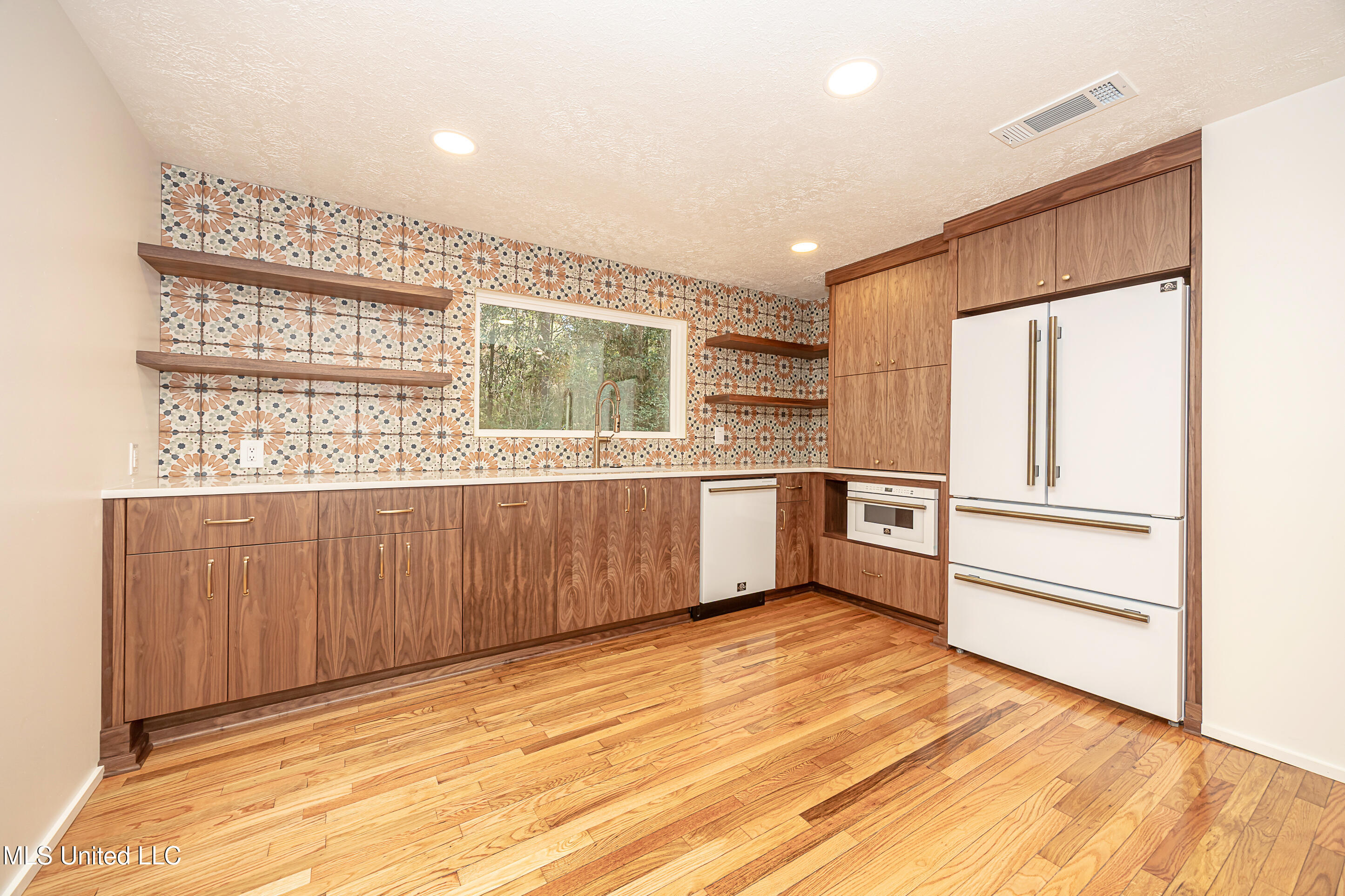 132 Pine Drive