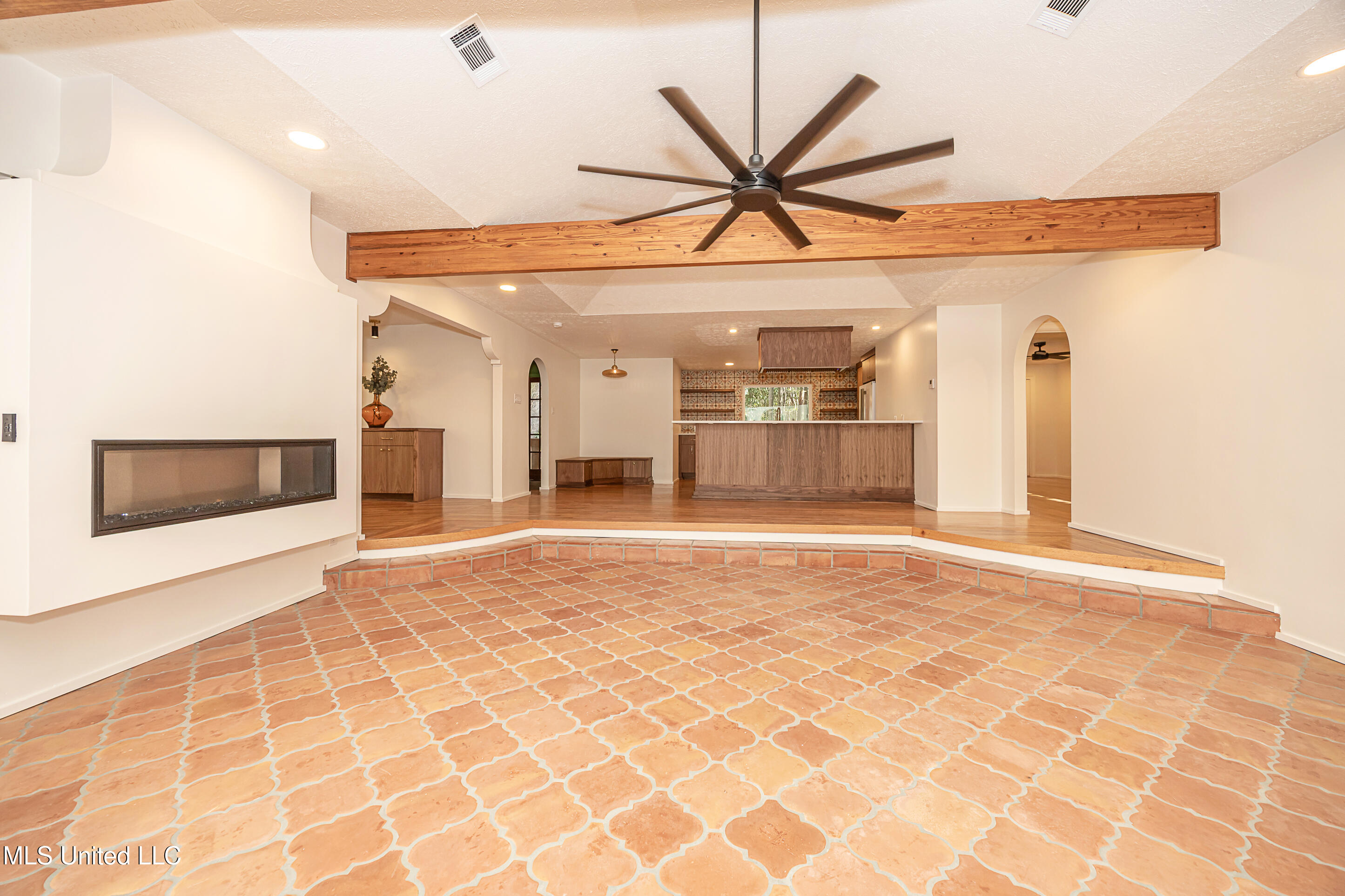 132 Pine Drive