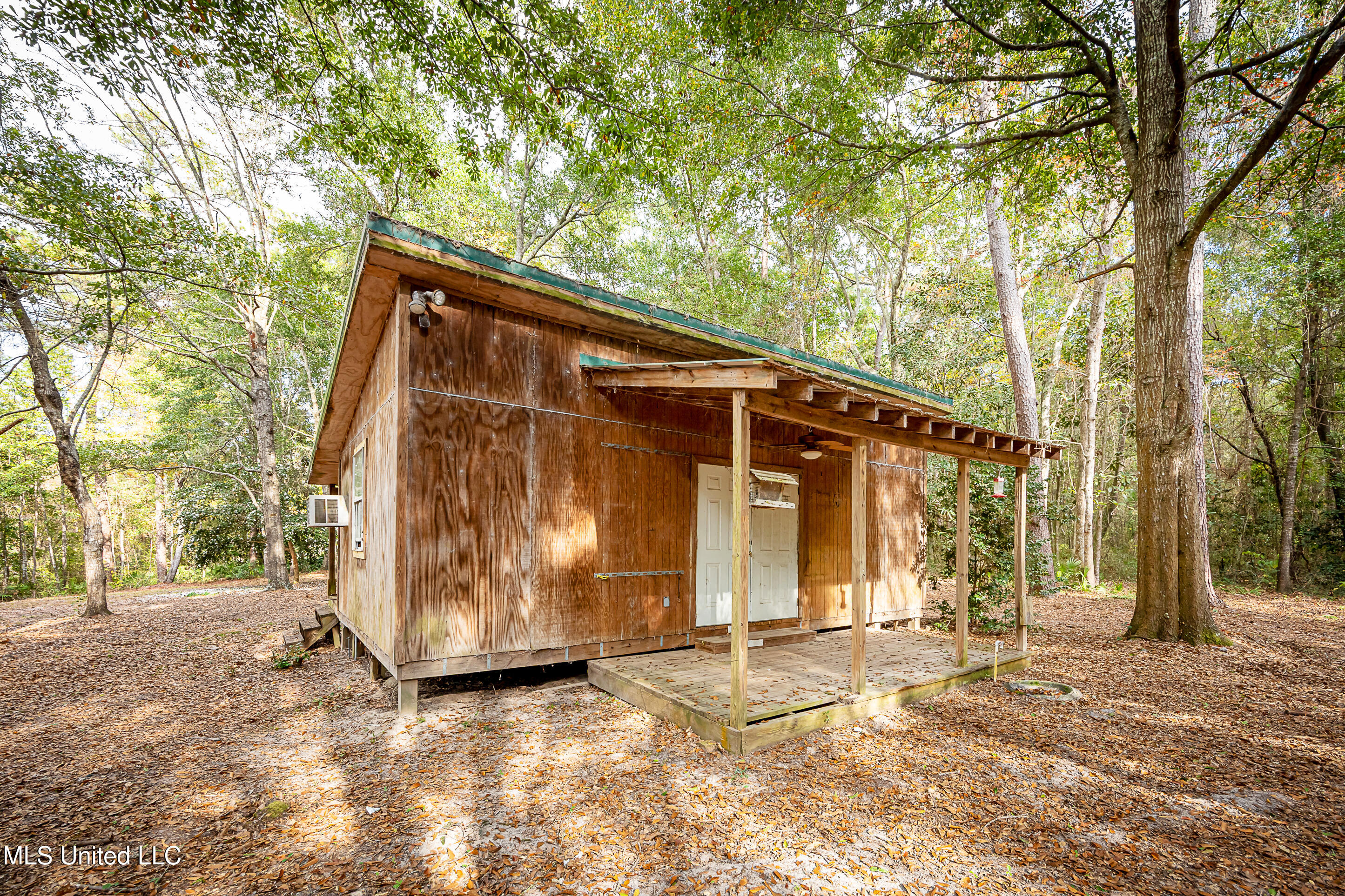 132 Pine Drive