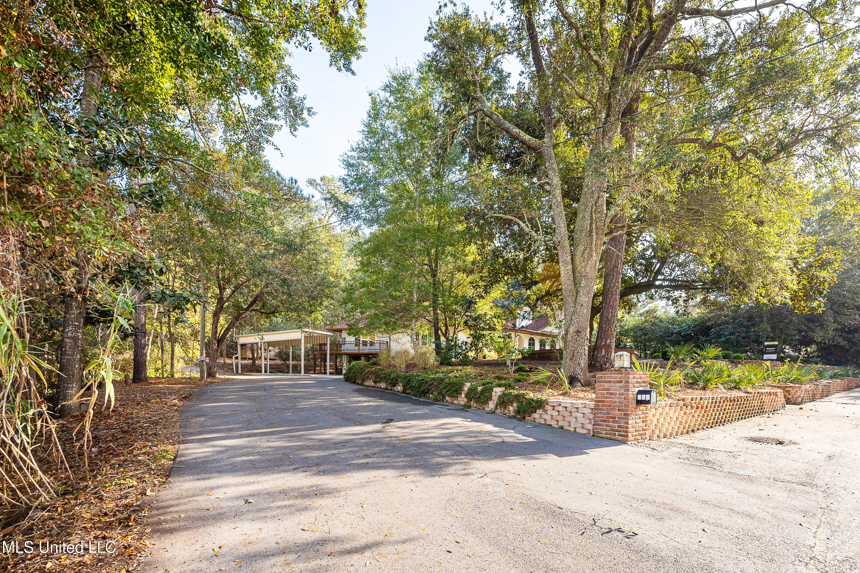 132 Pine Drive