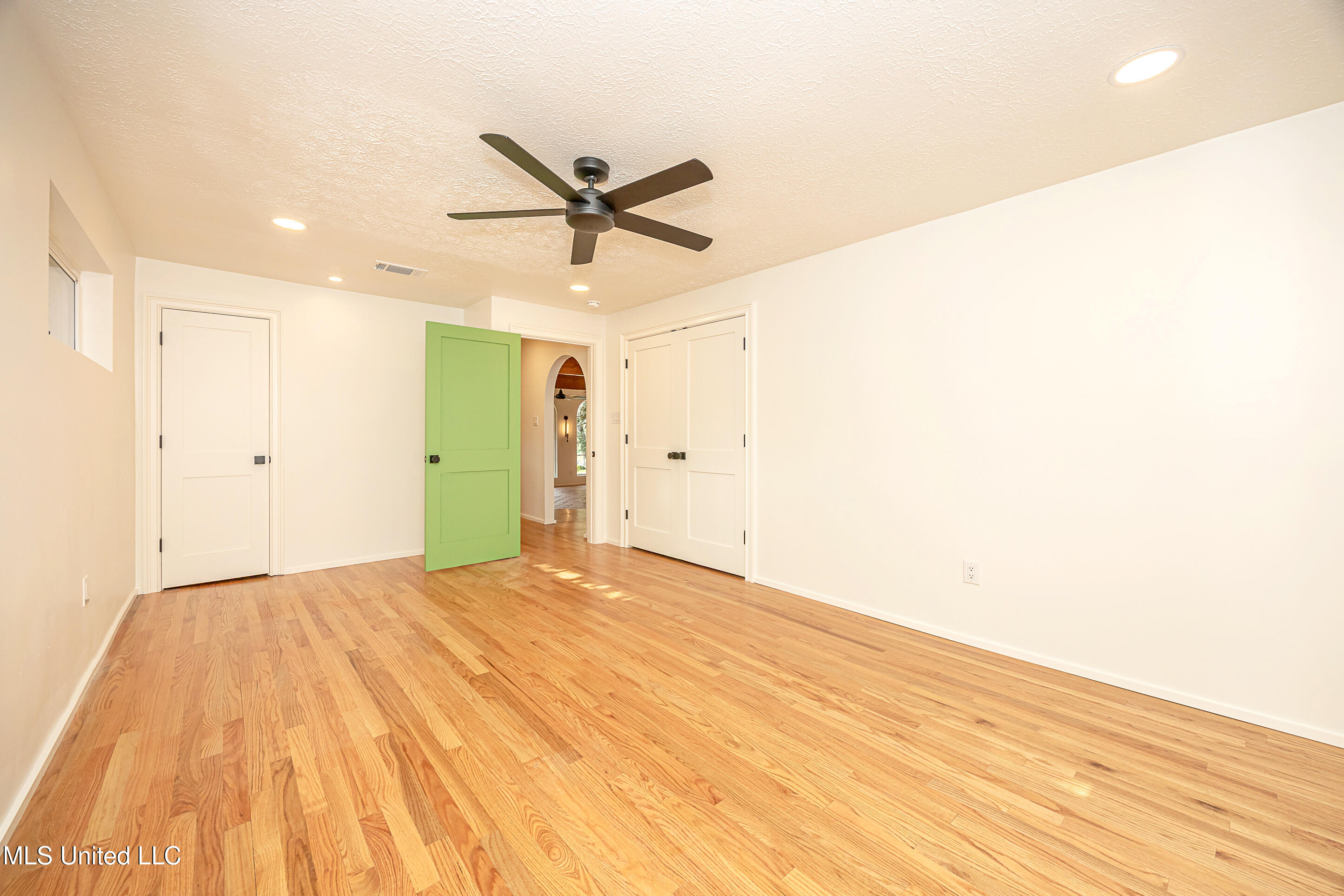 132 Pine Drive