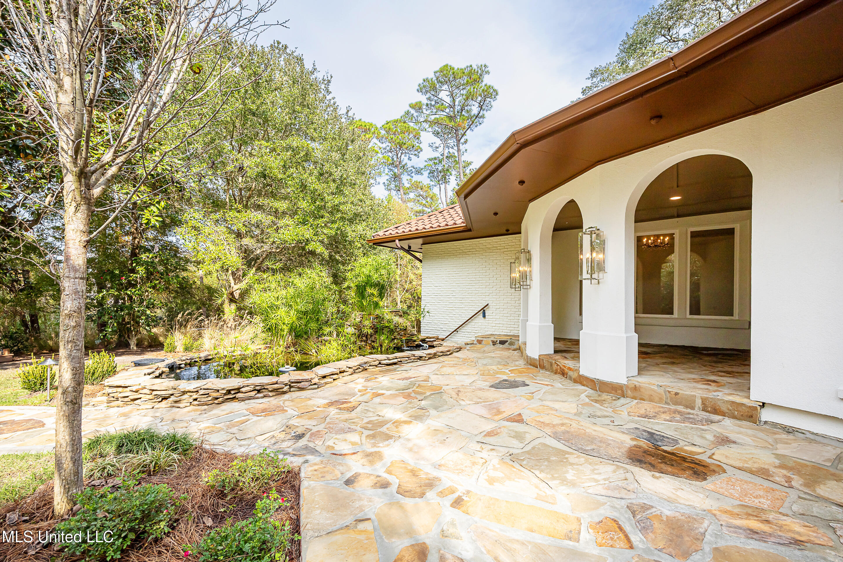 132 Pine Drive