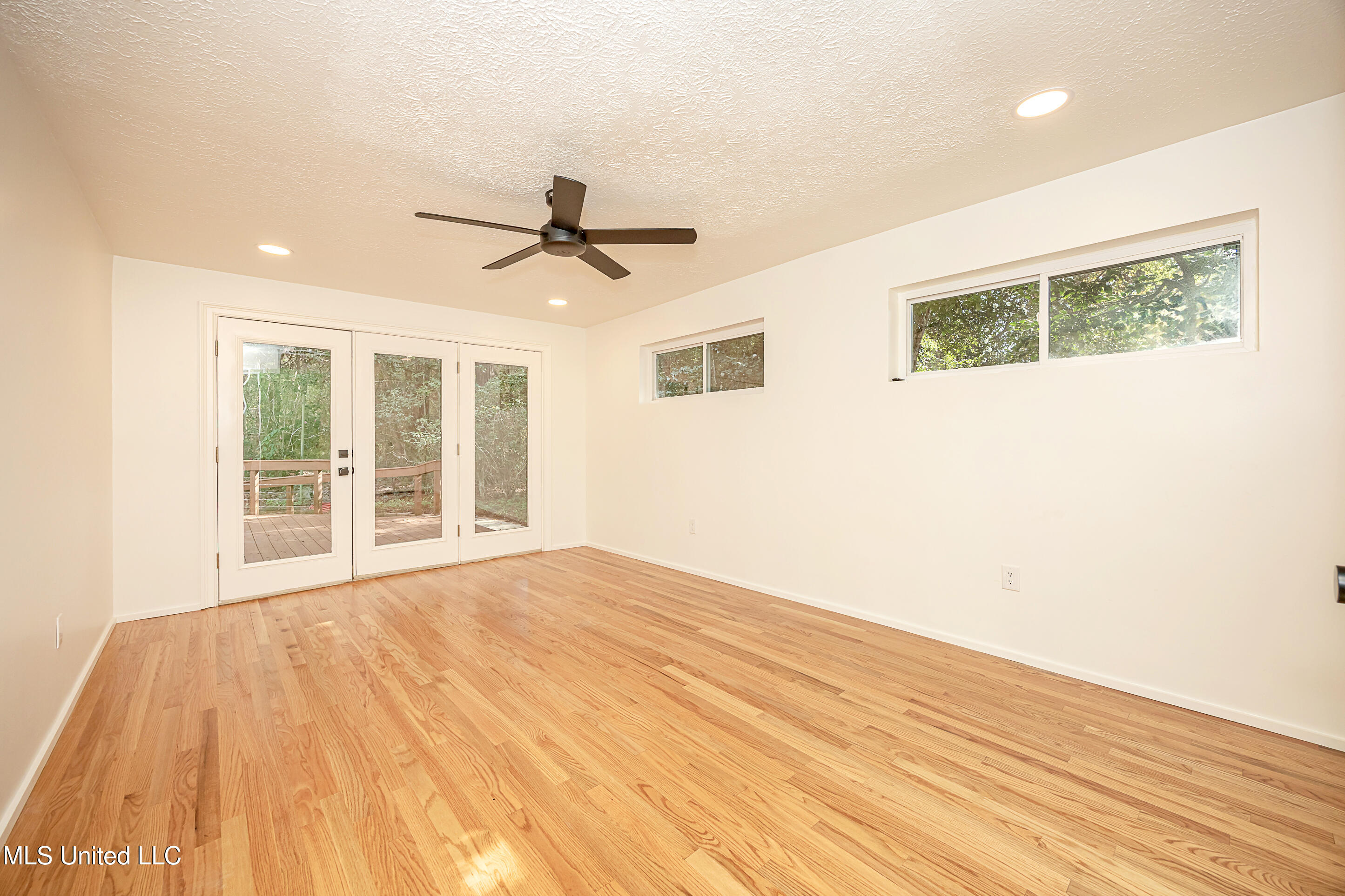 132 Pine Drive