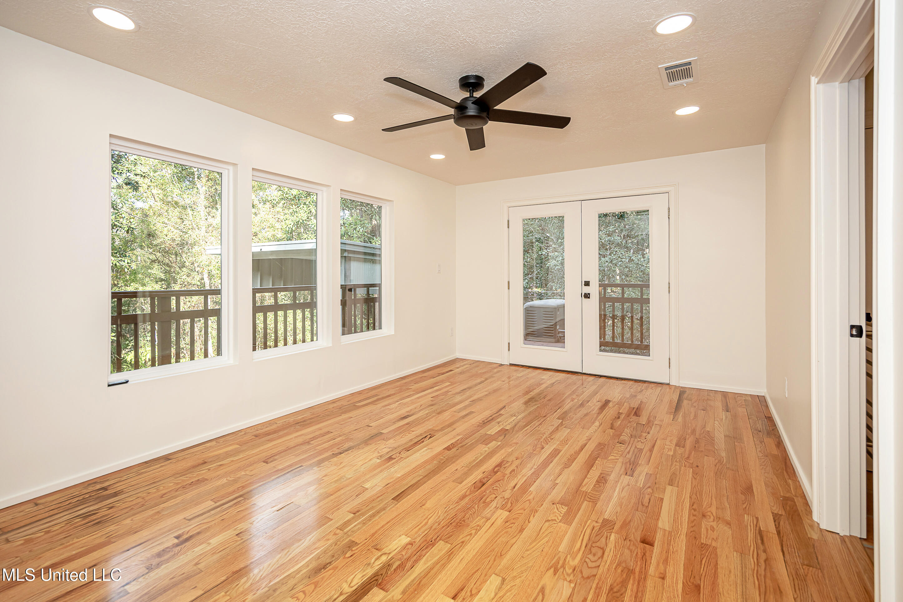 132 Pine Drive