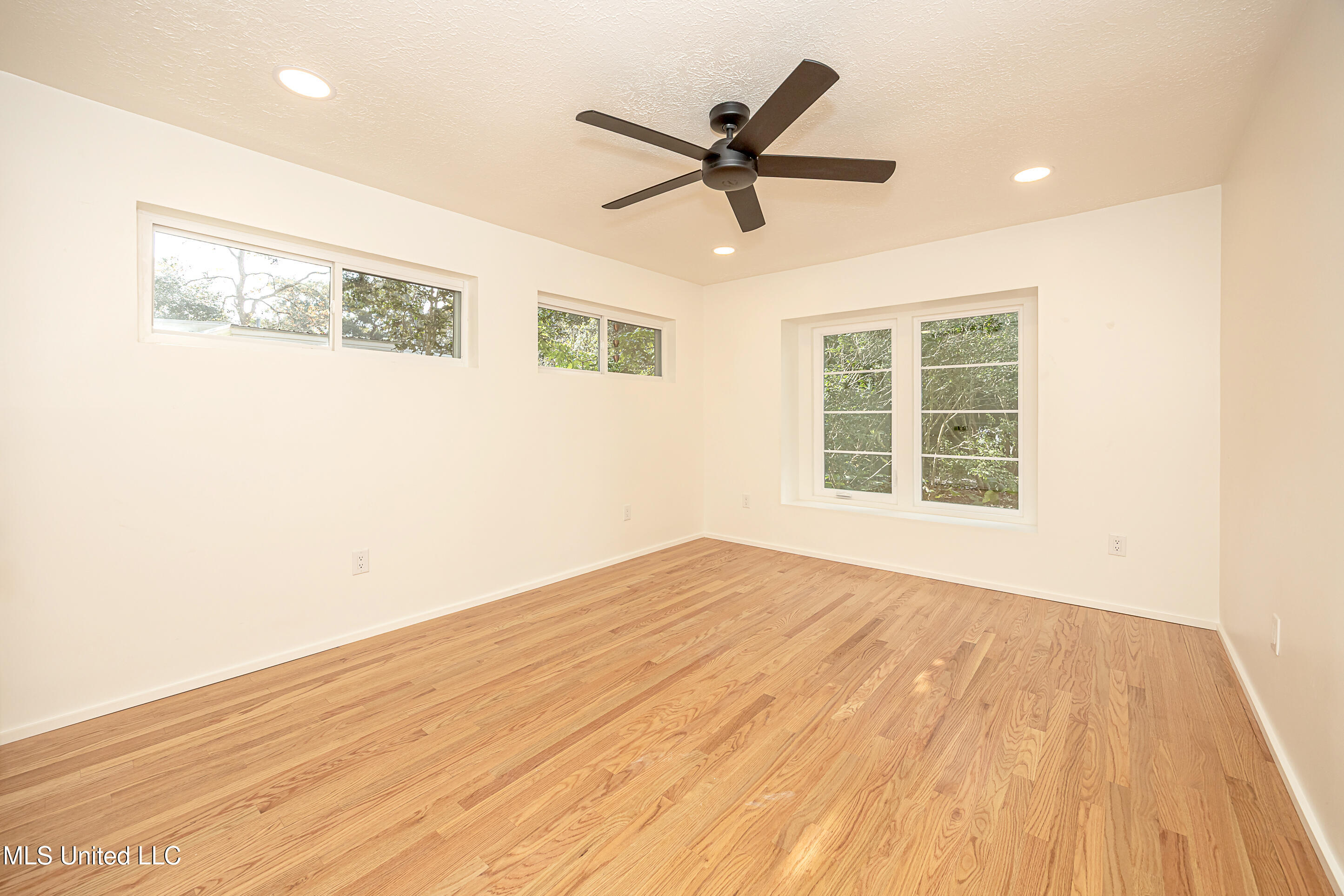 132 Pine Drive
