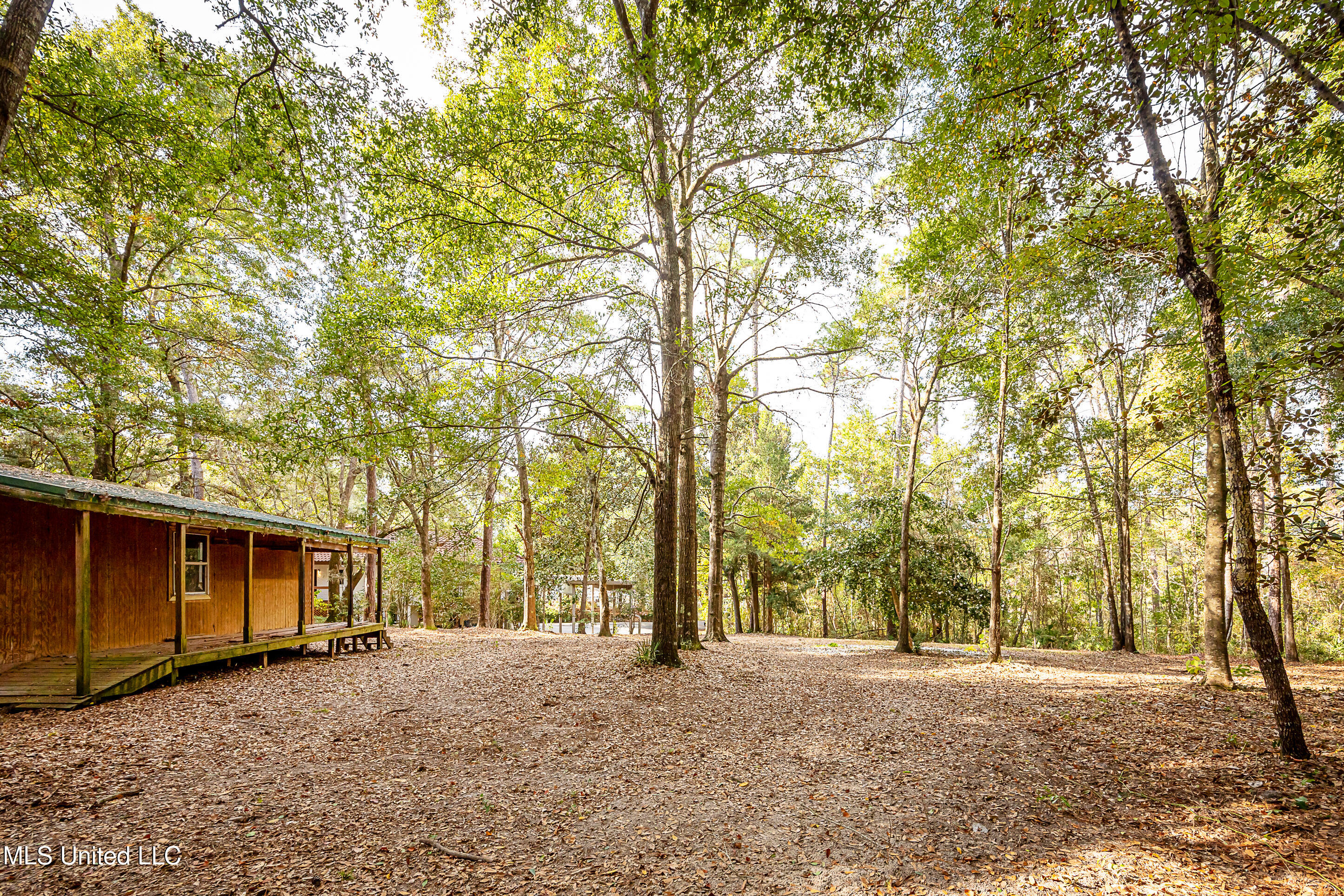 132 Pine Drive