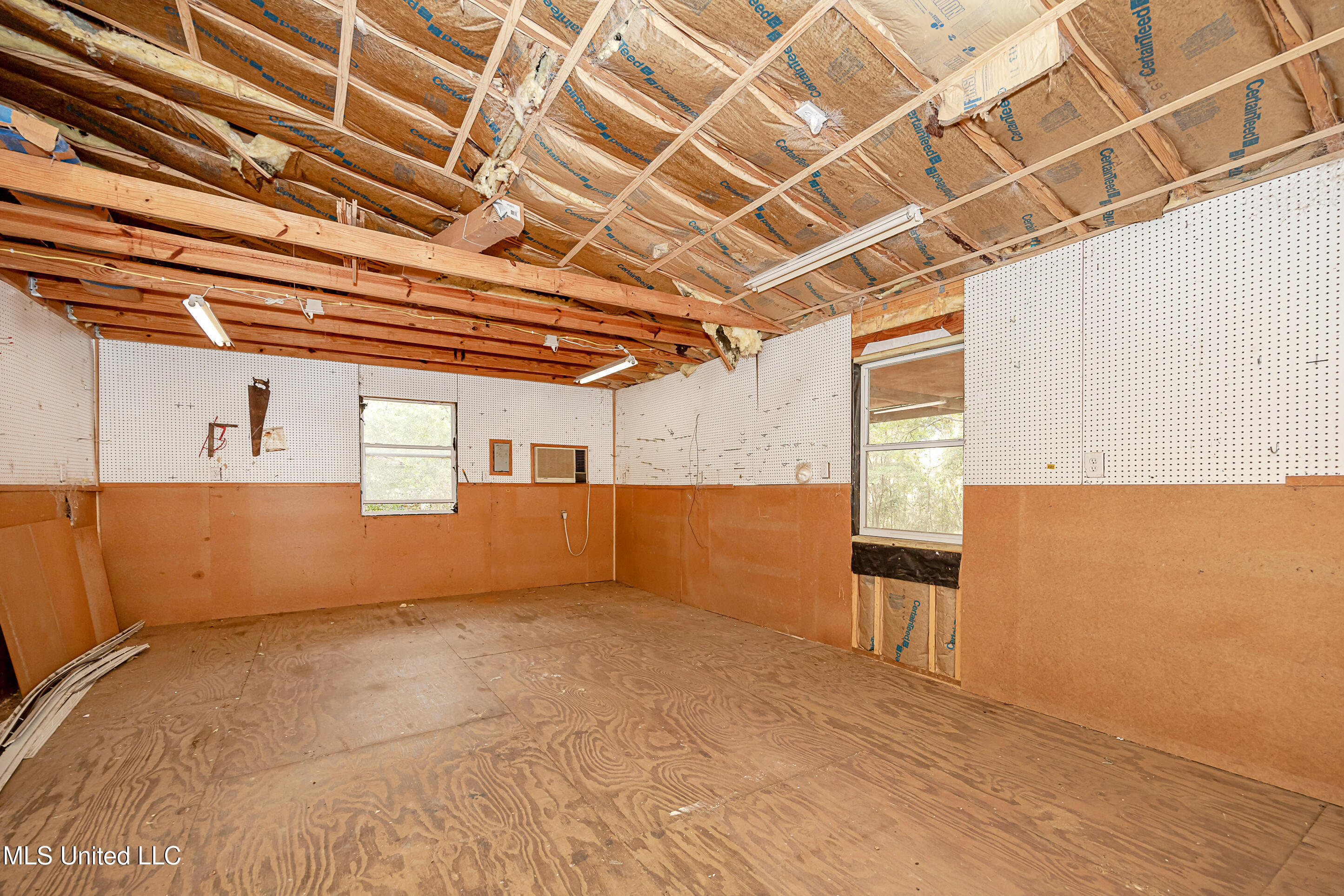 132 Pine Drive