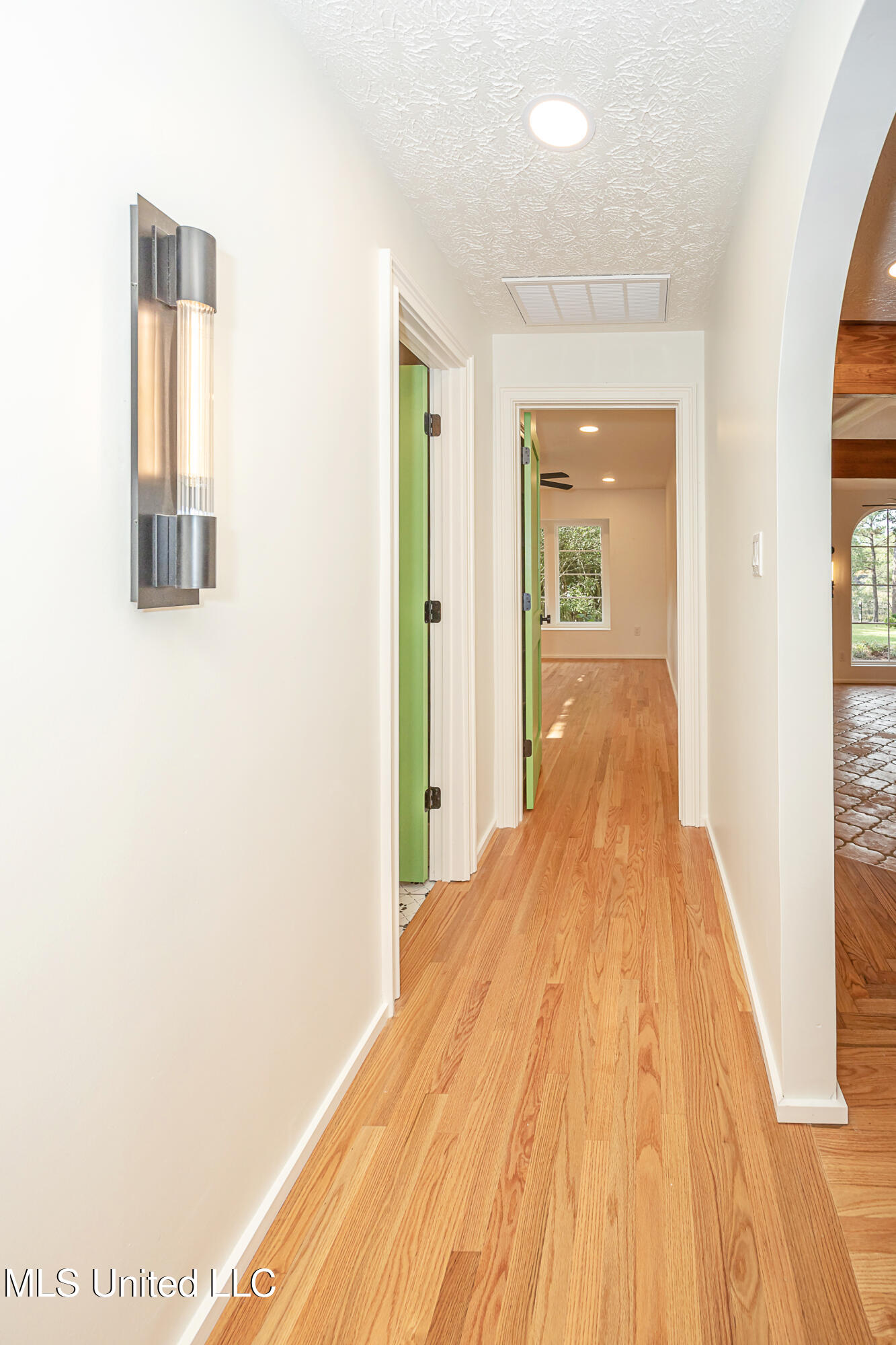 132 Pine Drive