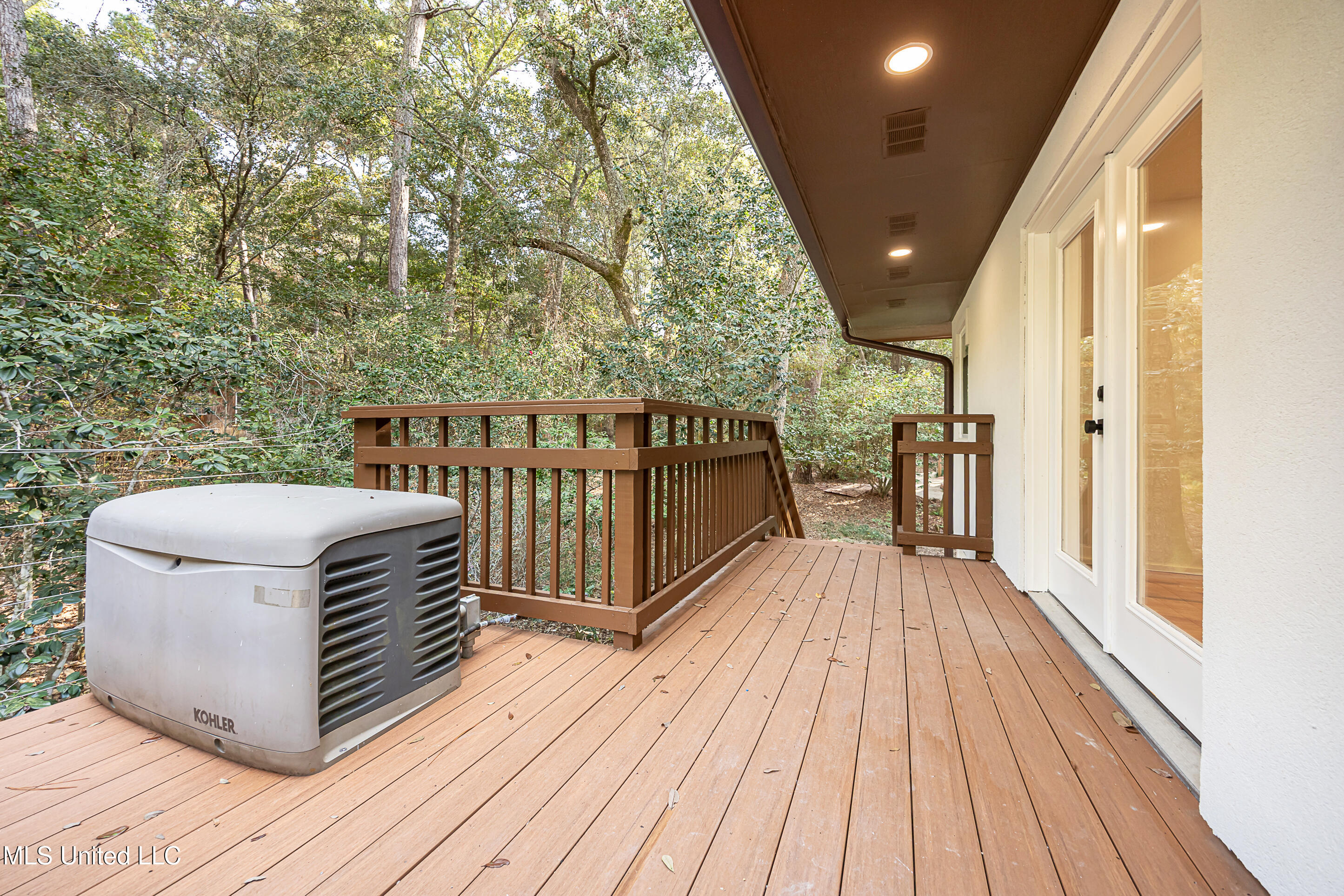 132 Pine Drive