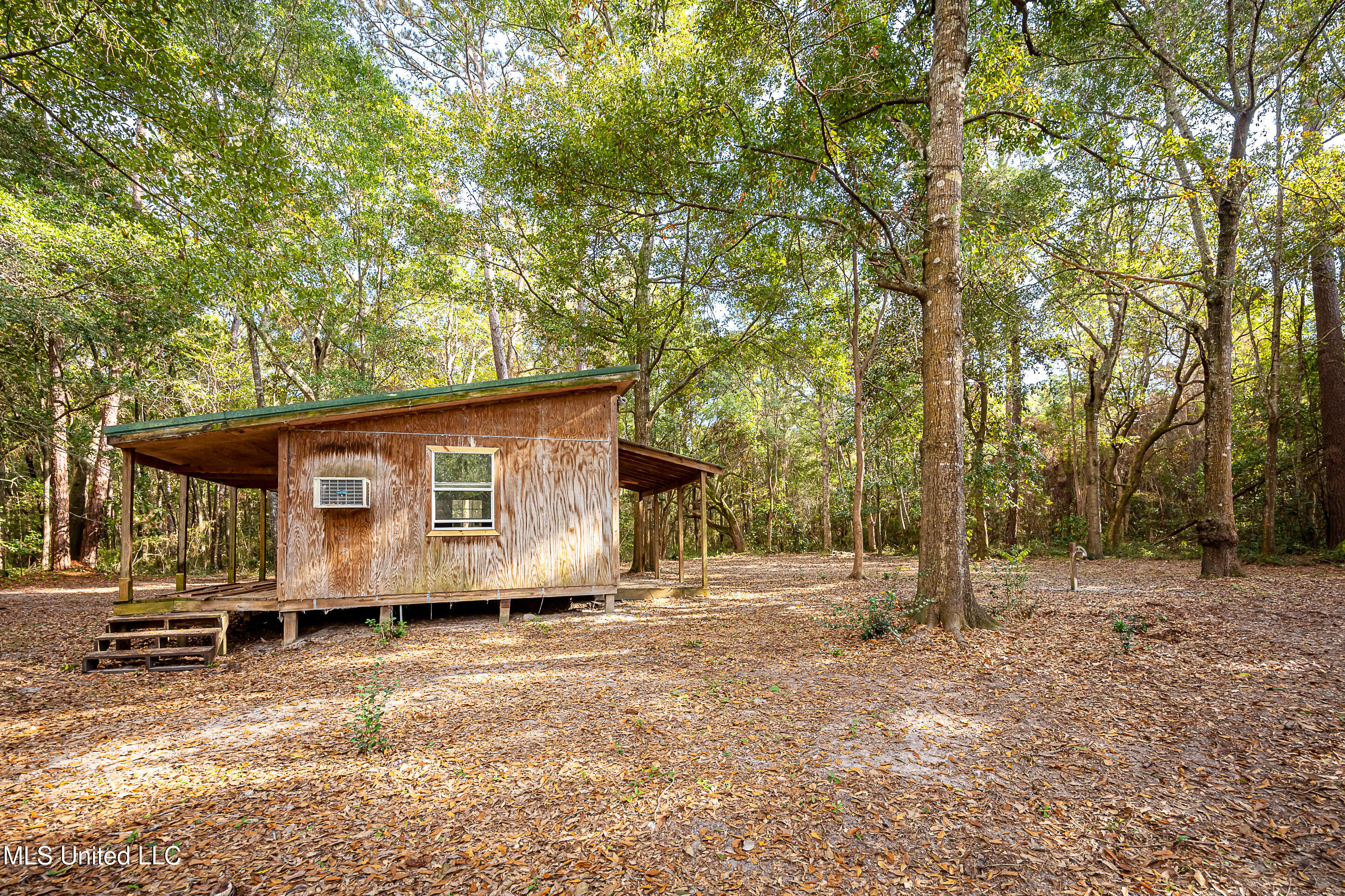 132 Pine Drive