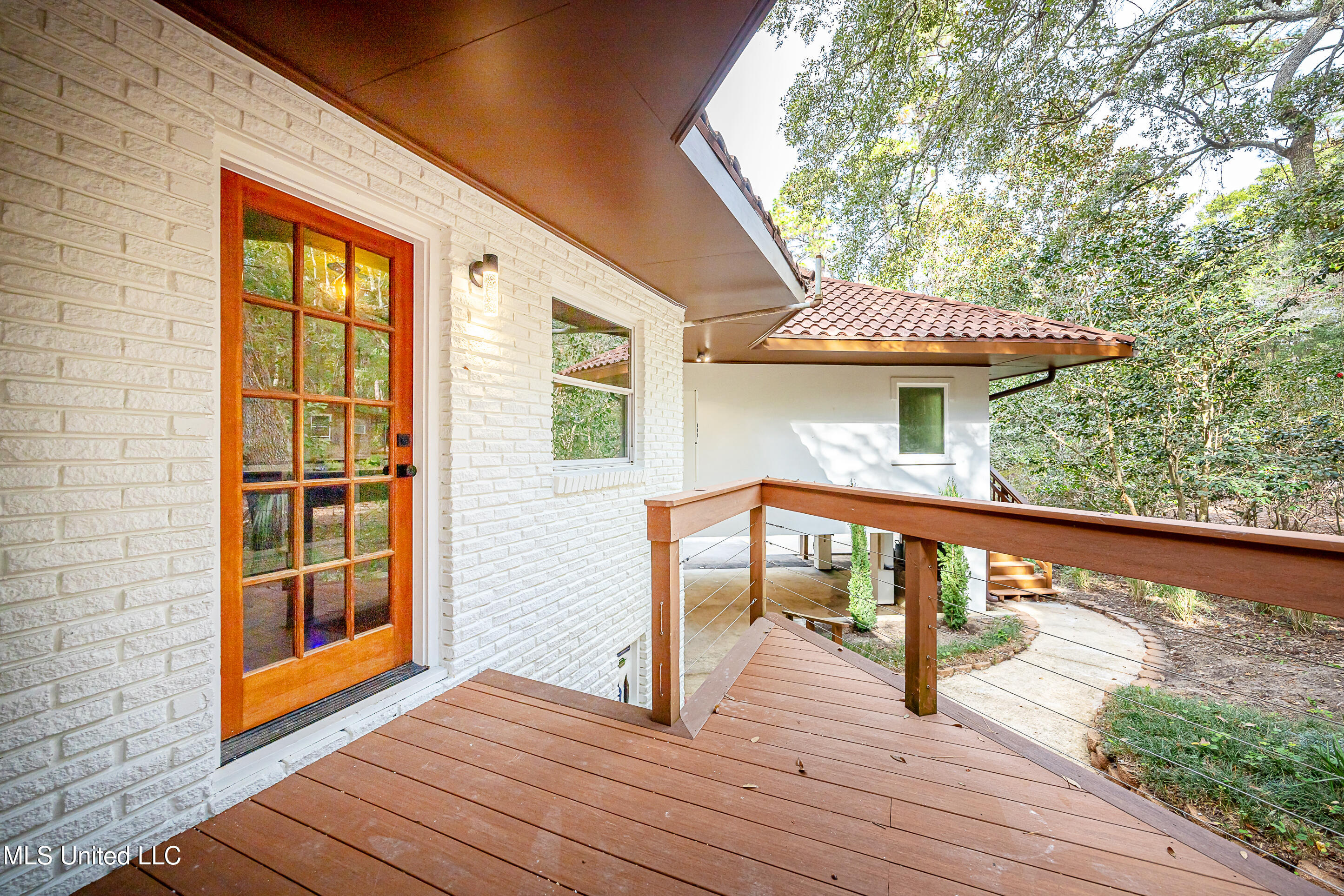 132 Pine Drive