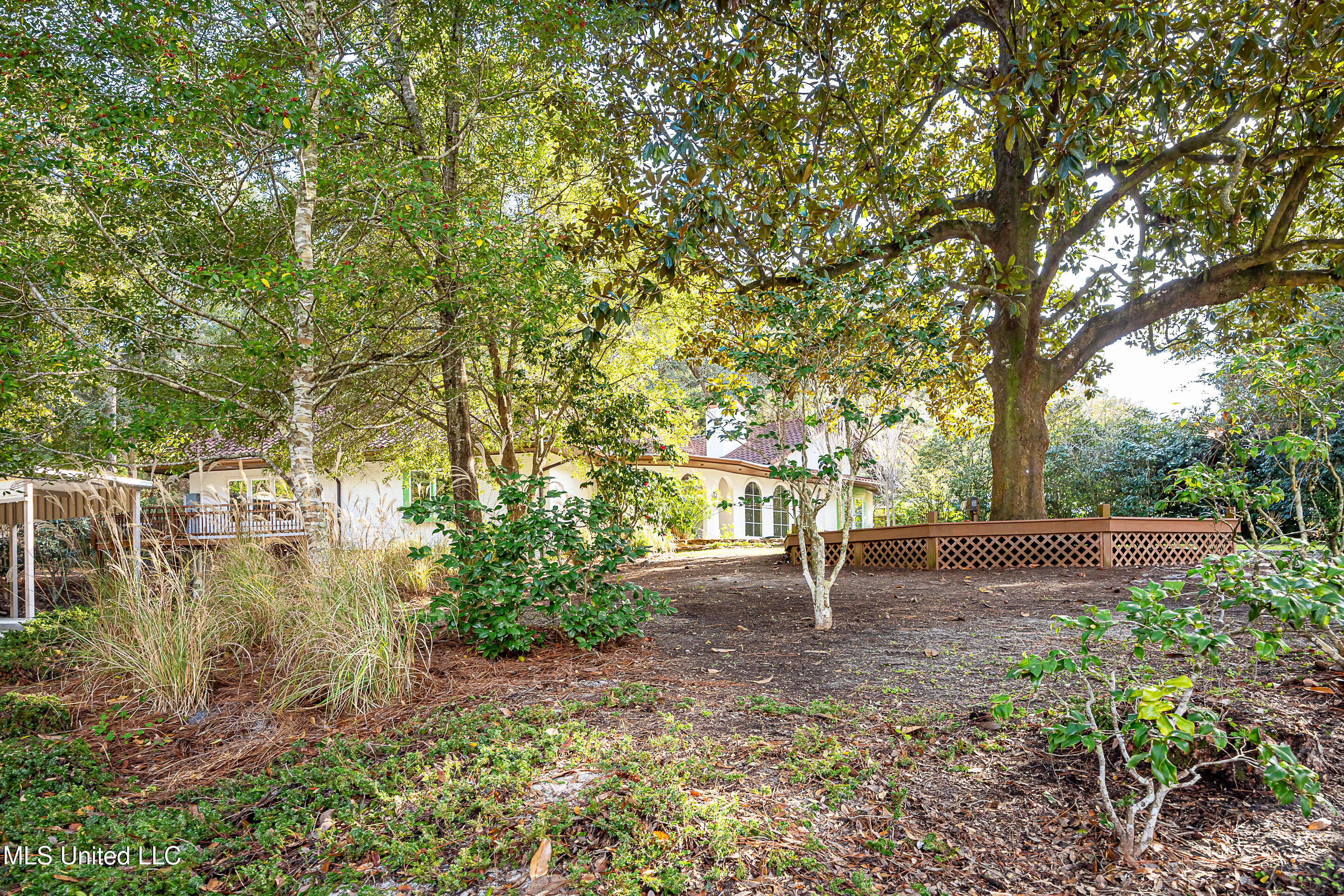 132 Pine Drive