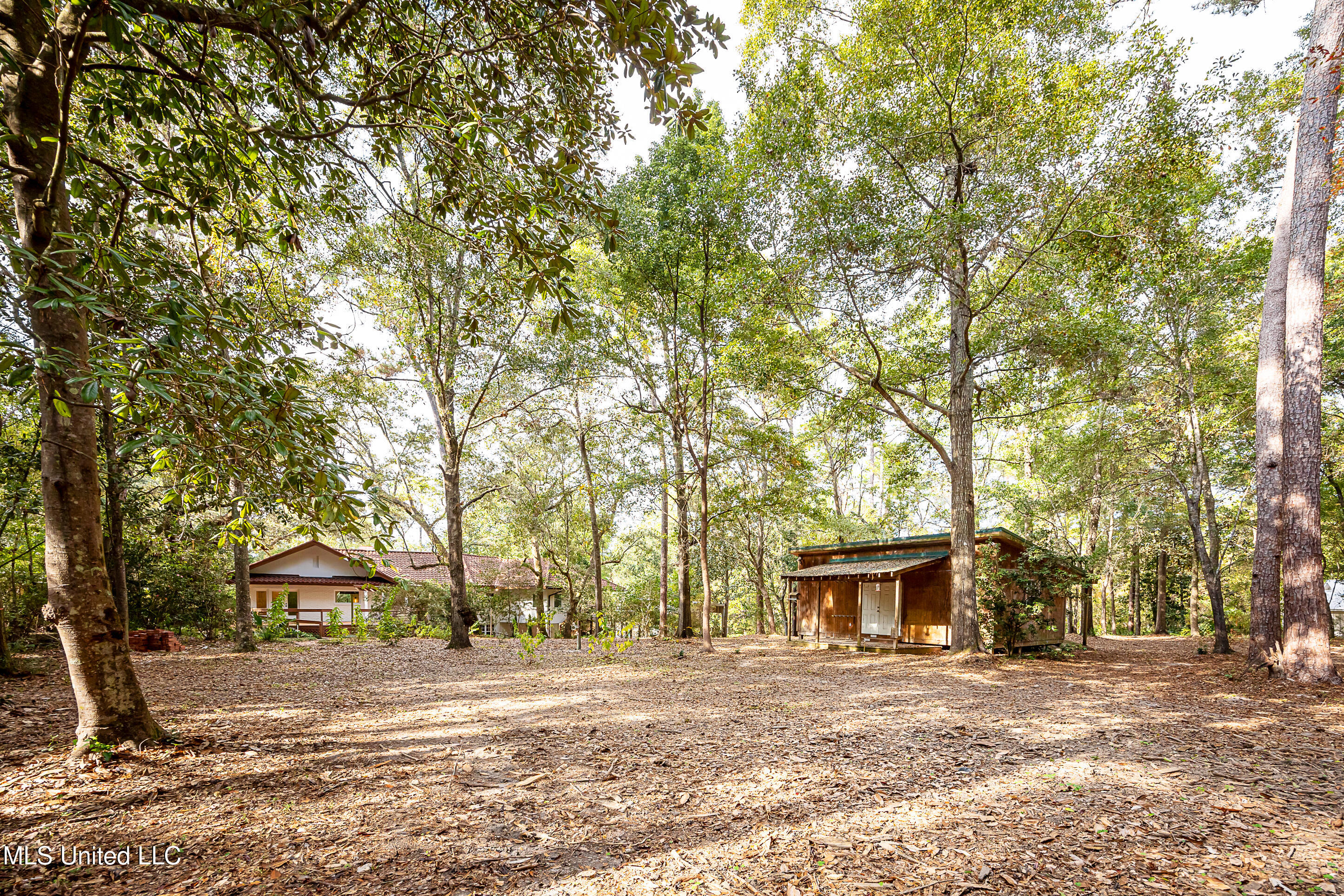 132 Pine Drive