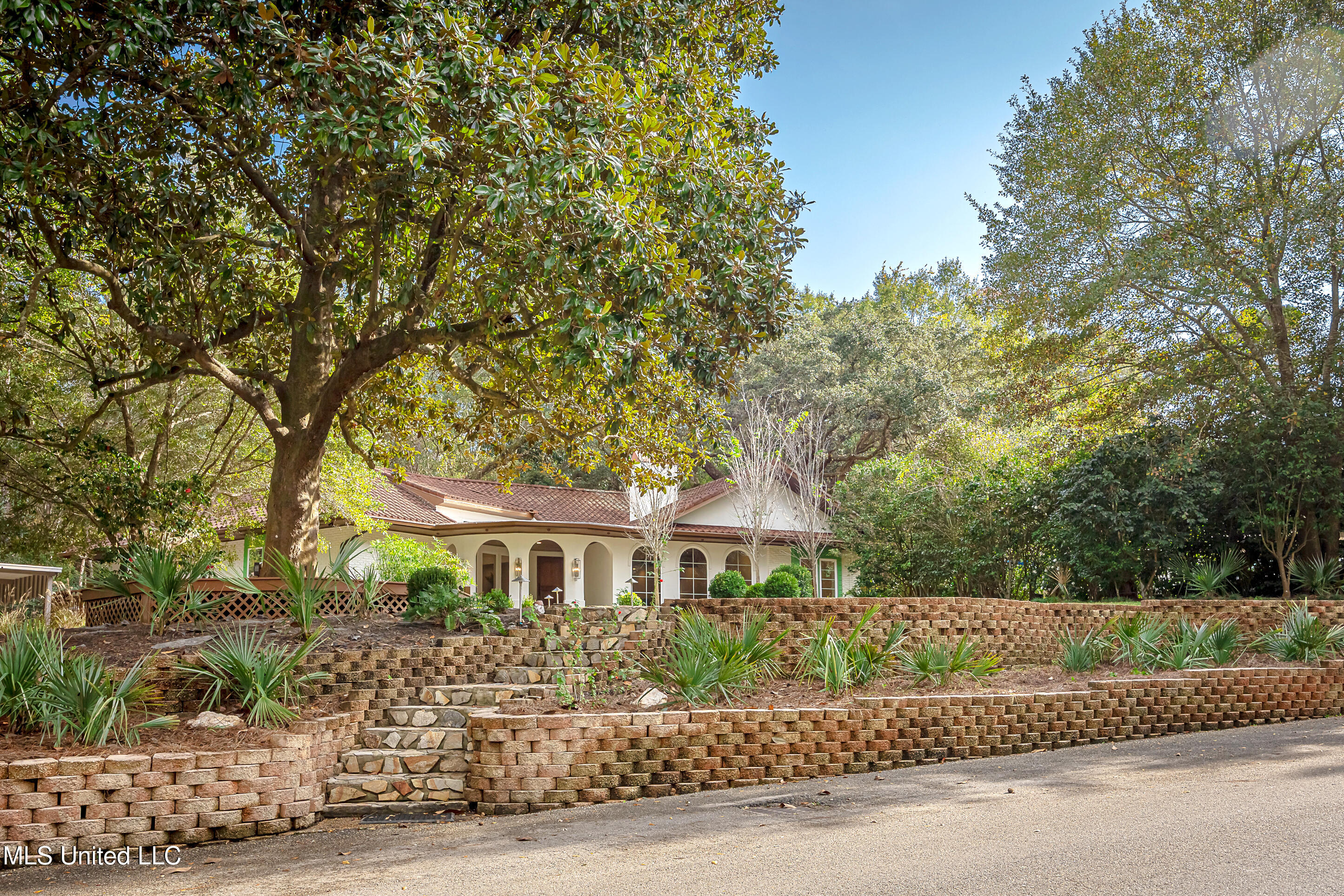 132 Pine Drive