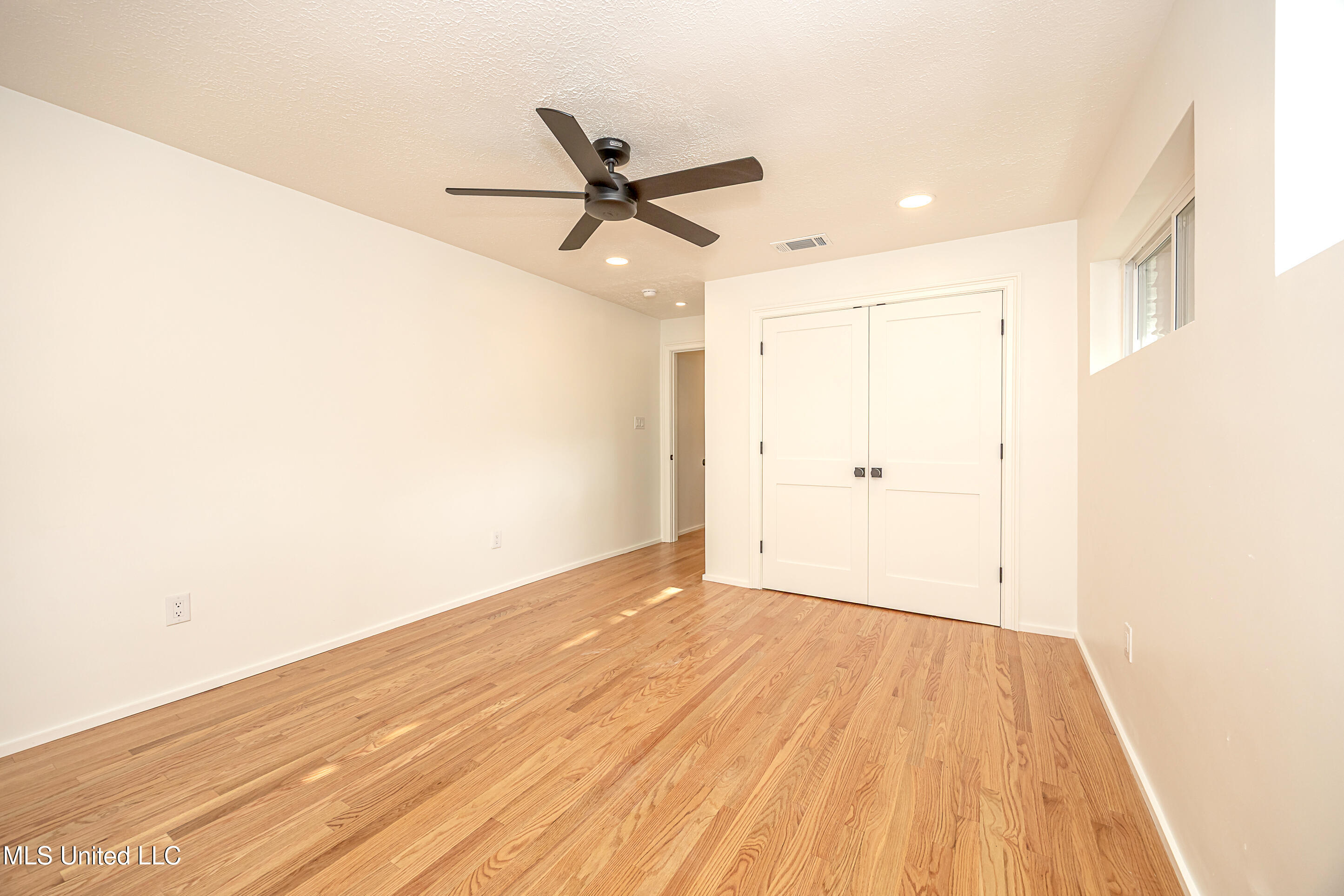 132 Pine Drive