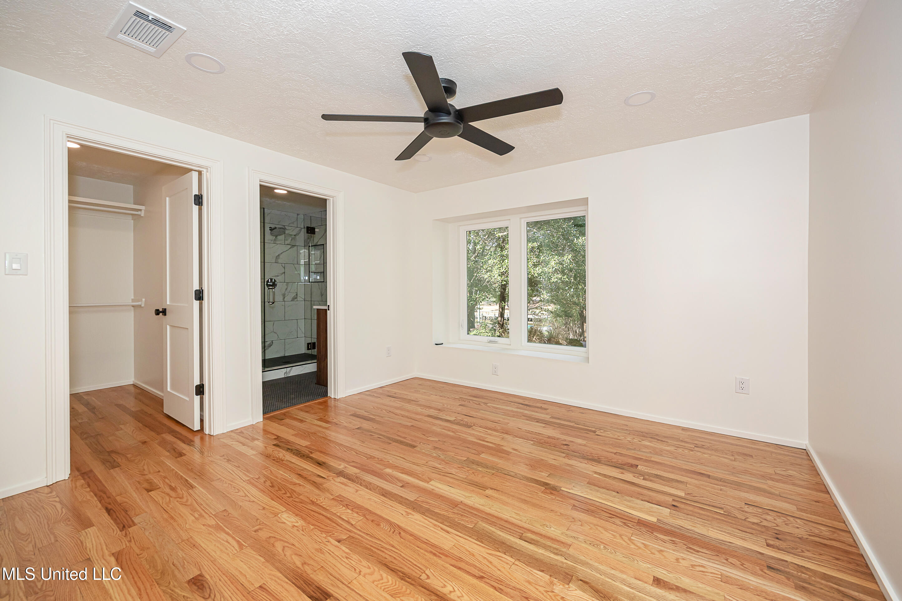 132 Pine Drive