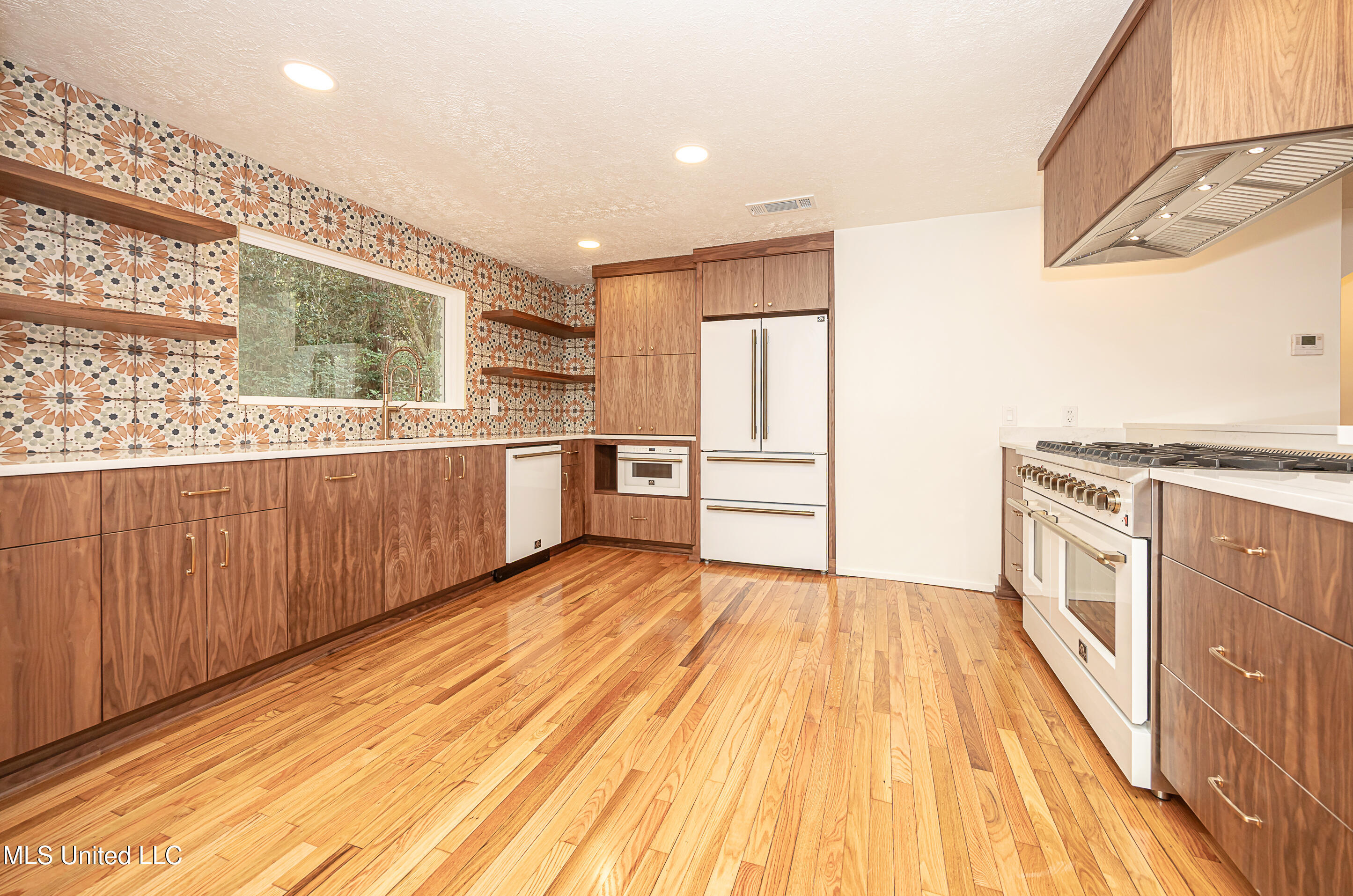 132 Pine Drive