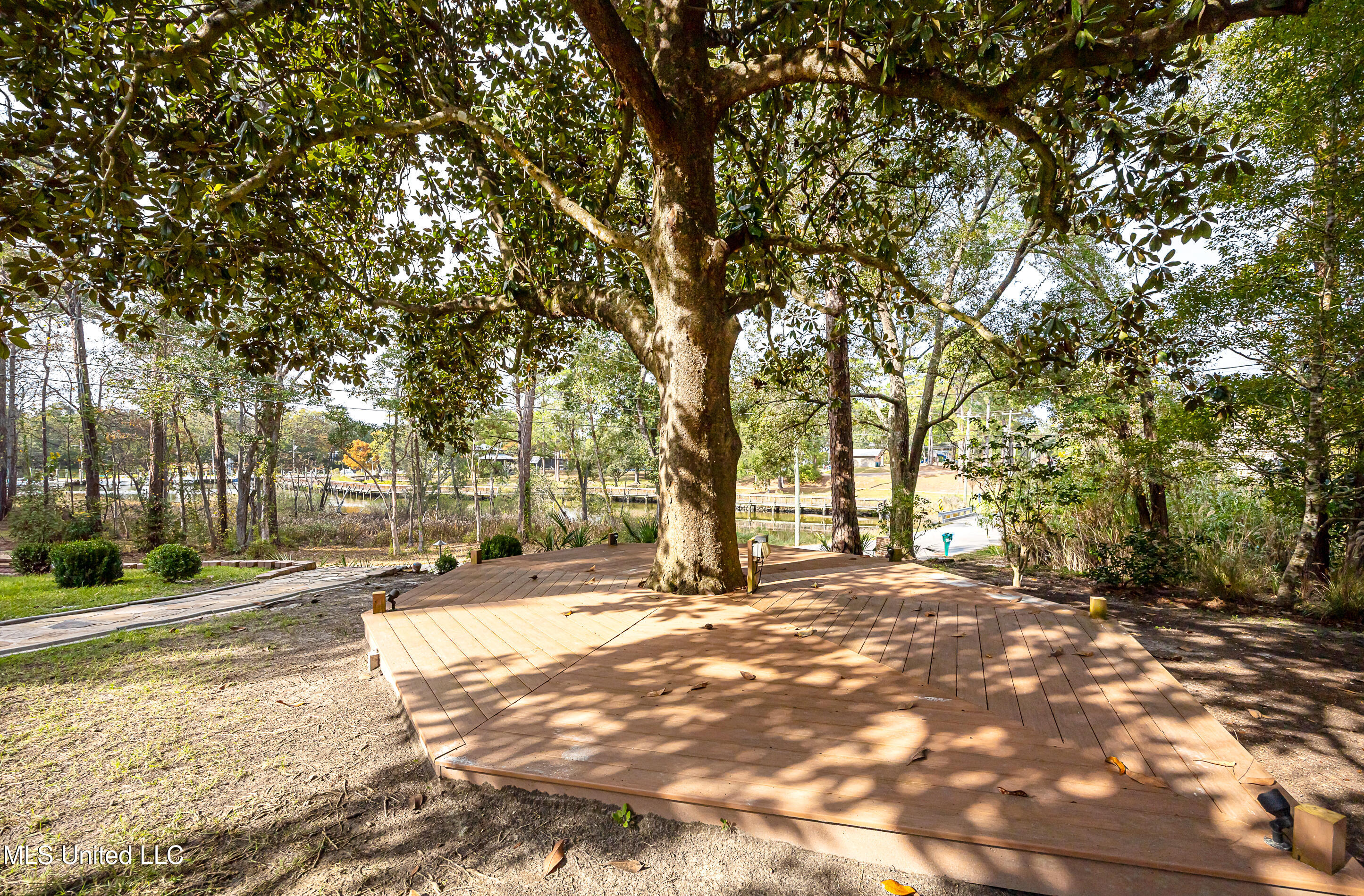 132 Pine Drive