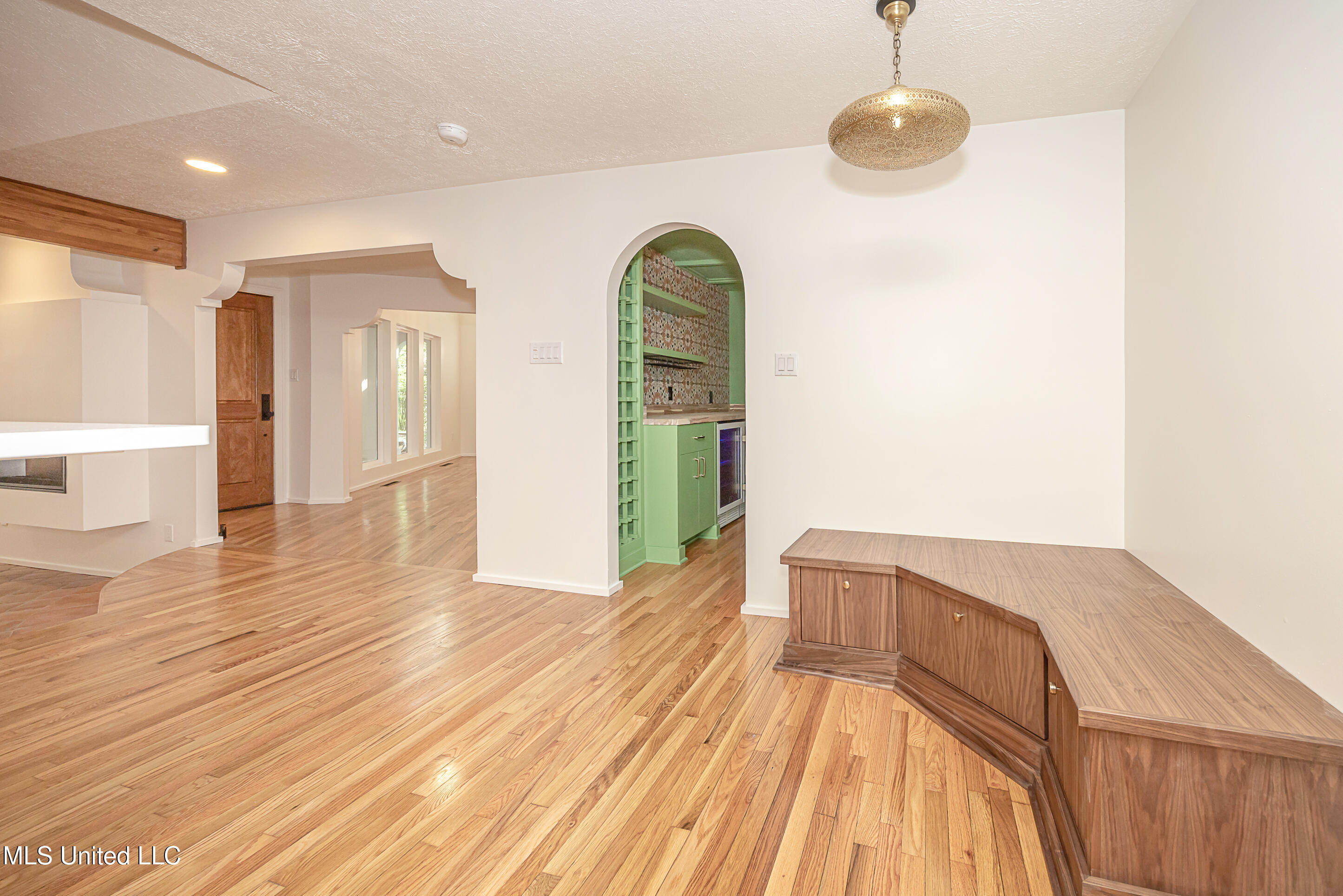 132 Pine Drive
