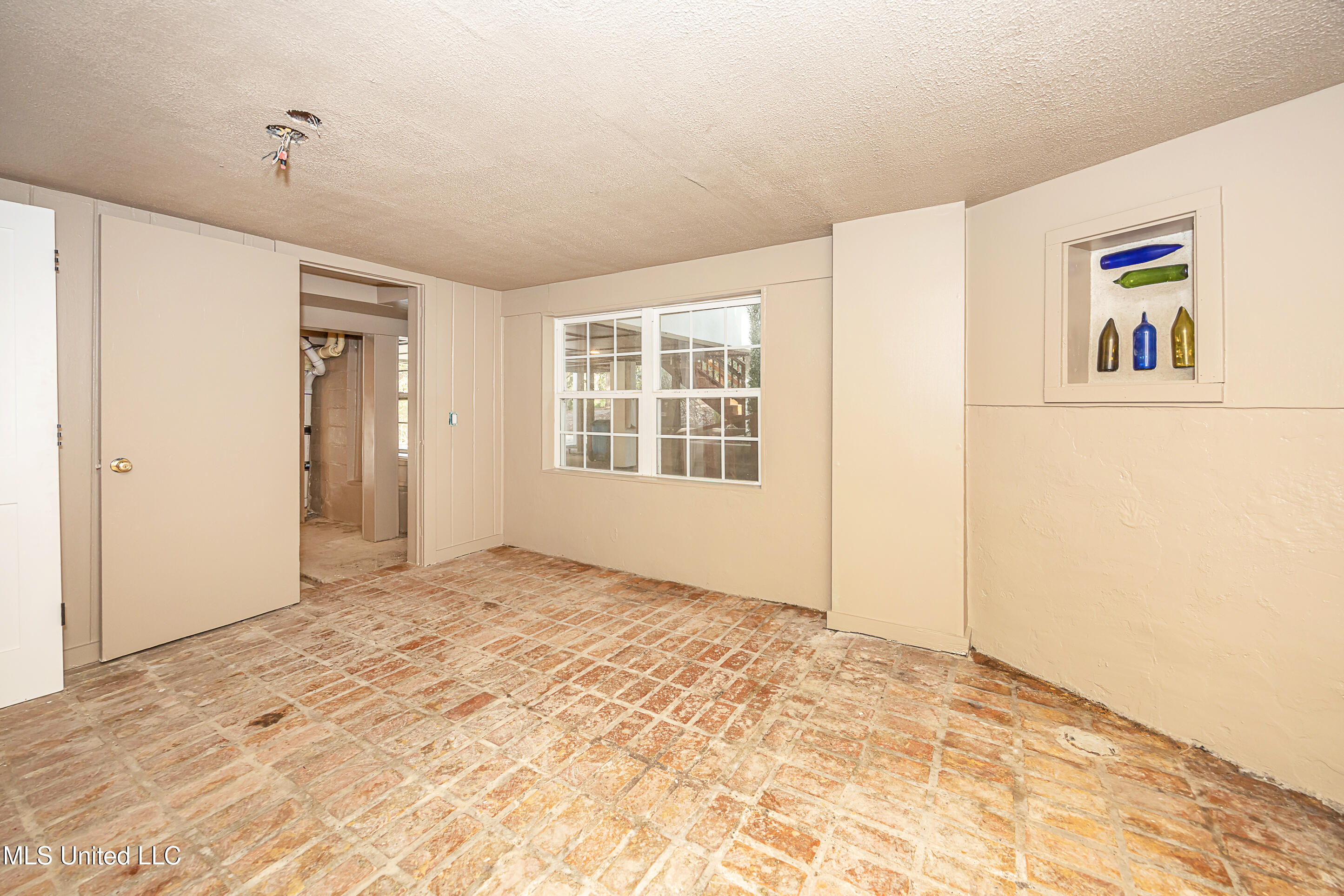 132 Pine Drive