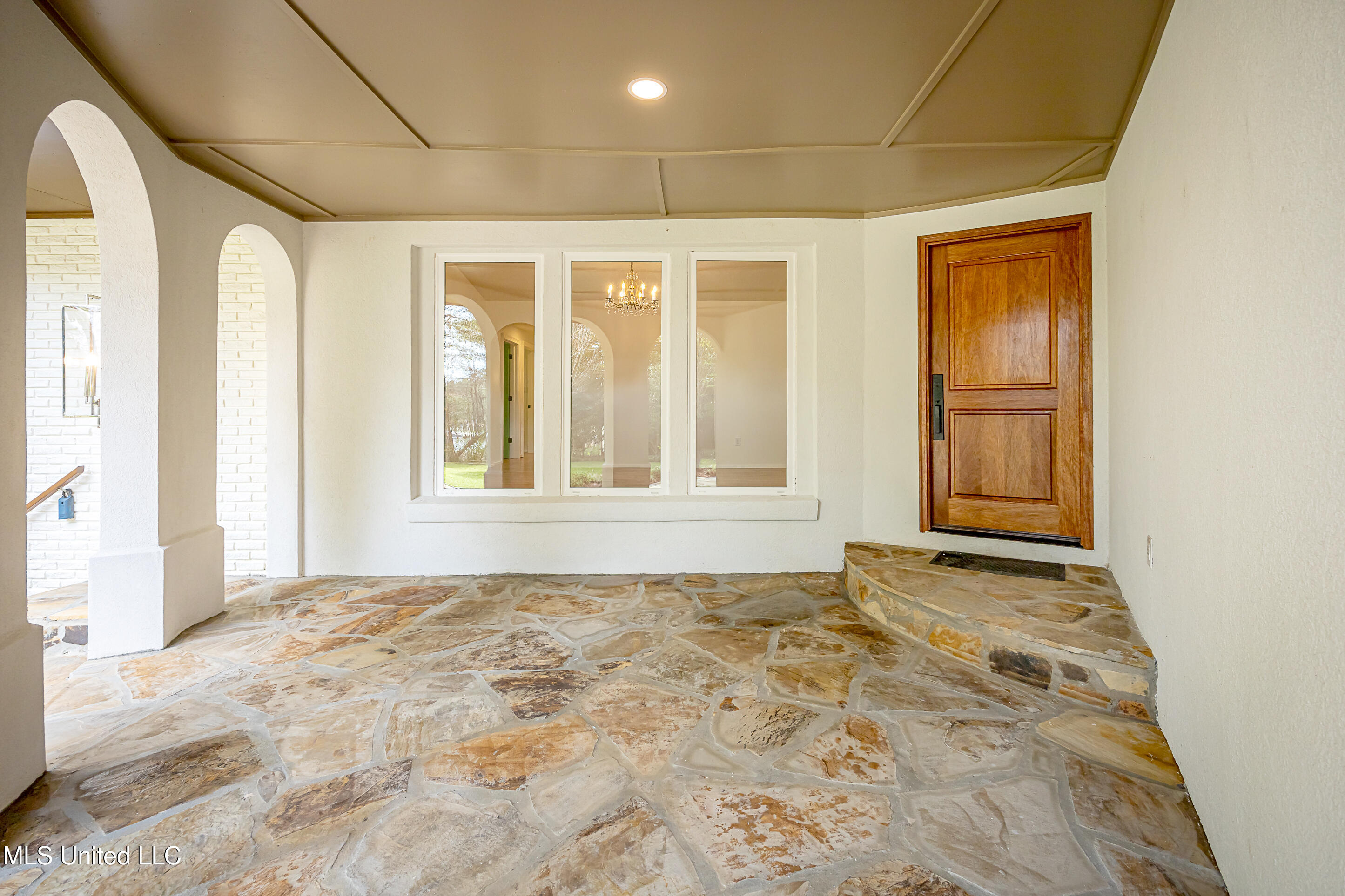 132 Pine Drive